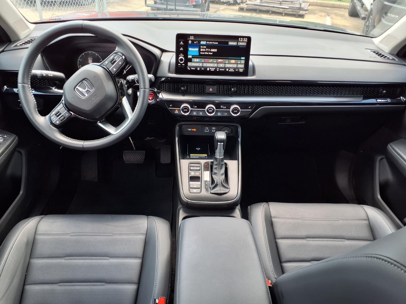 car-gallery-11
