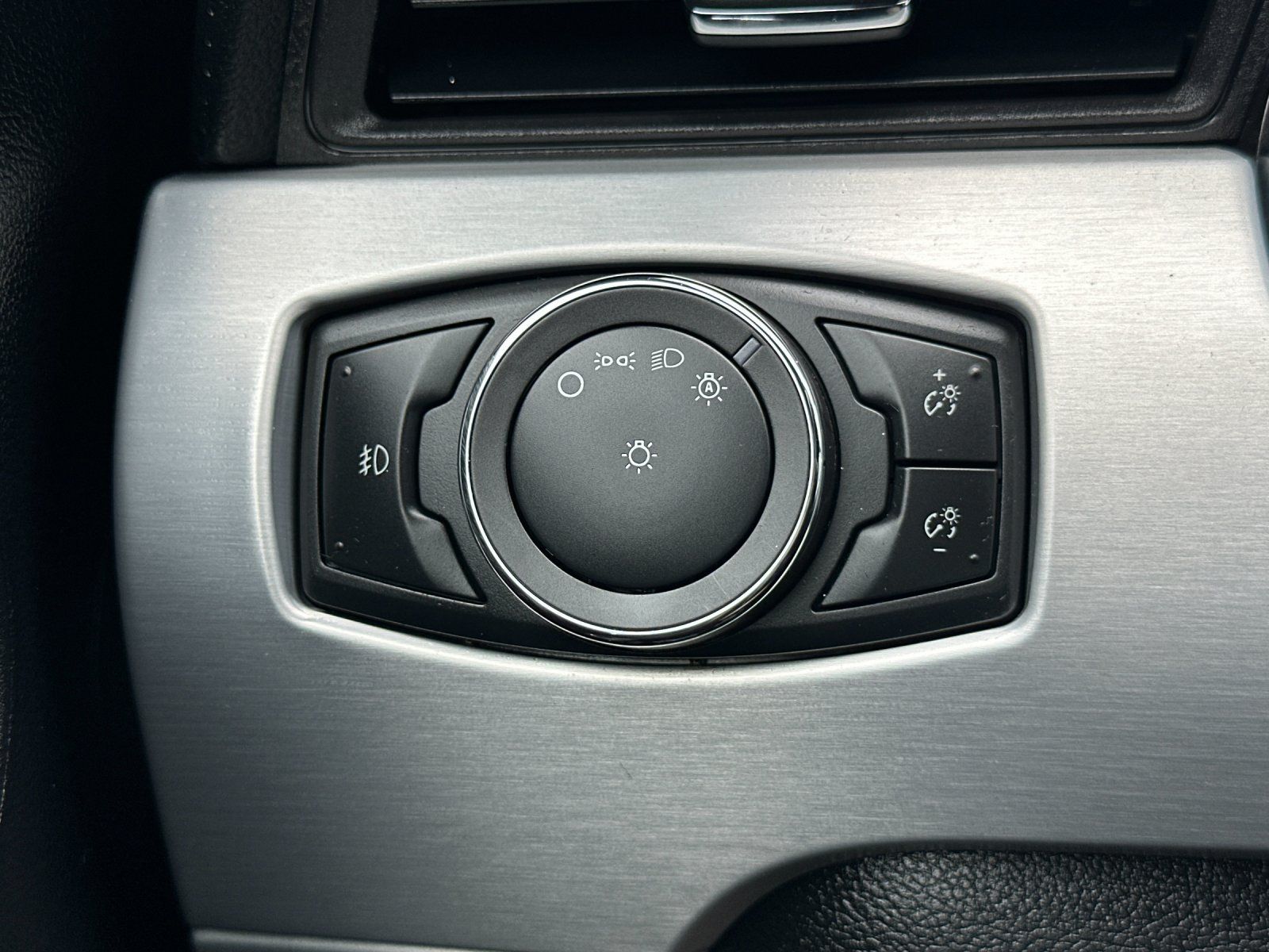 car-gallery-29