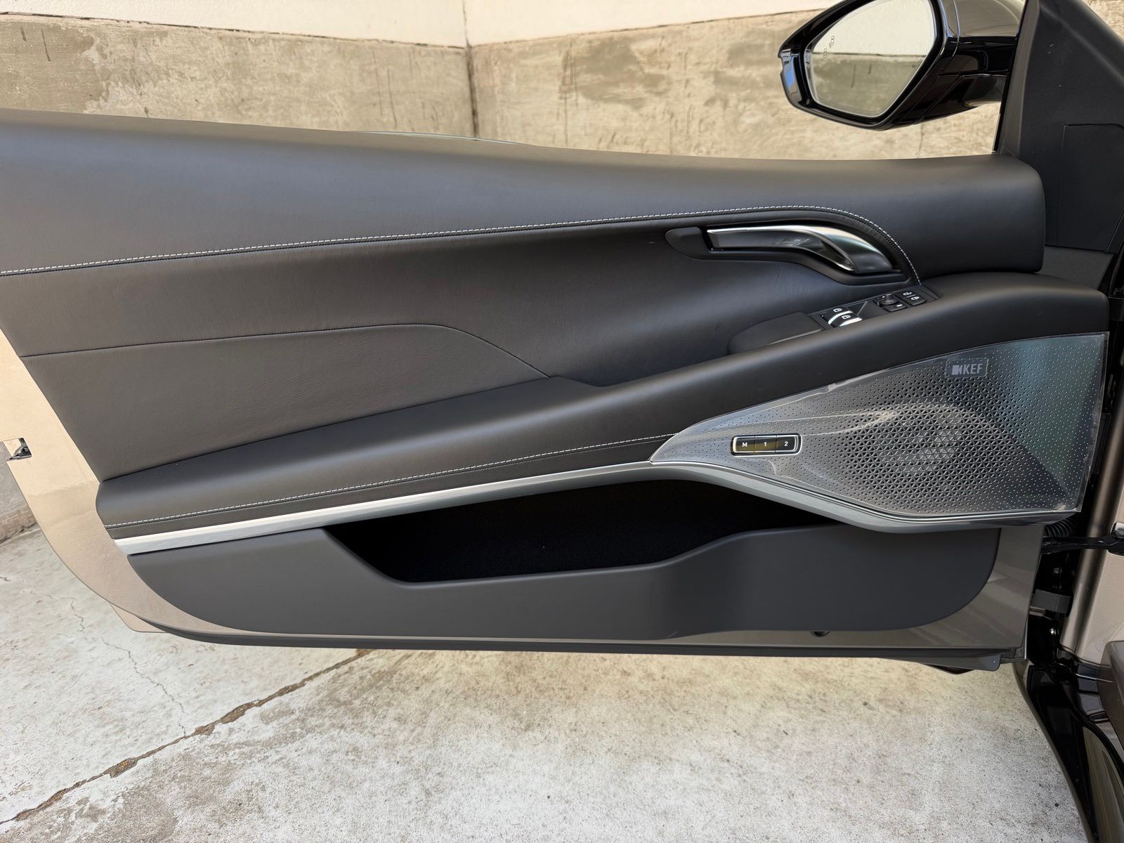 2026 Lotus Emira - Photo 16