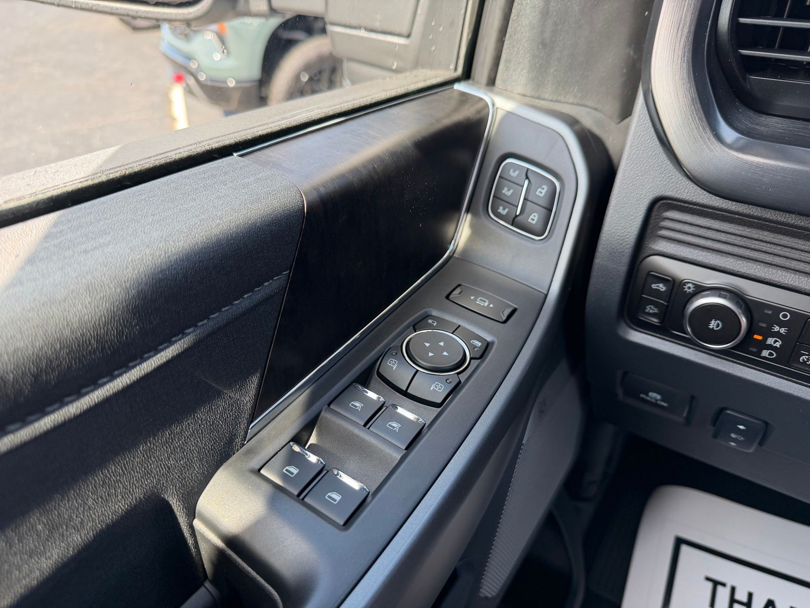 2026 Ford F-250SD image 27