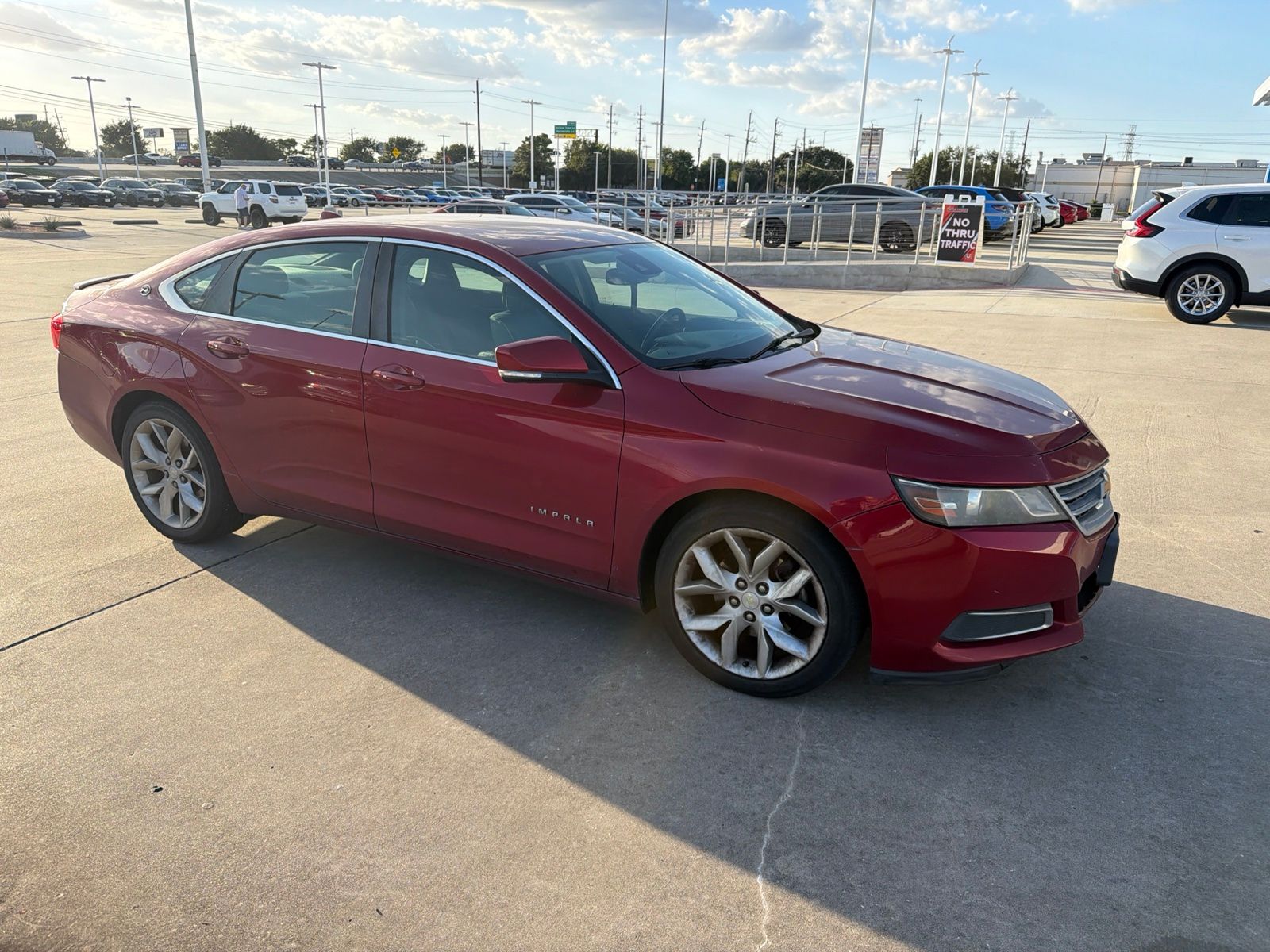 car-gallery-2