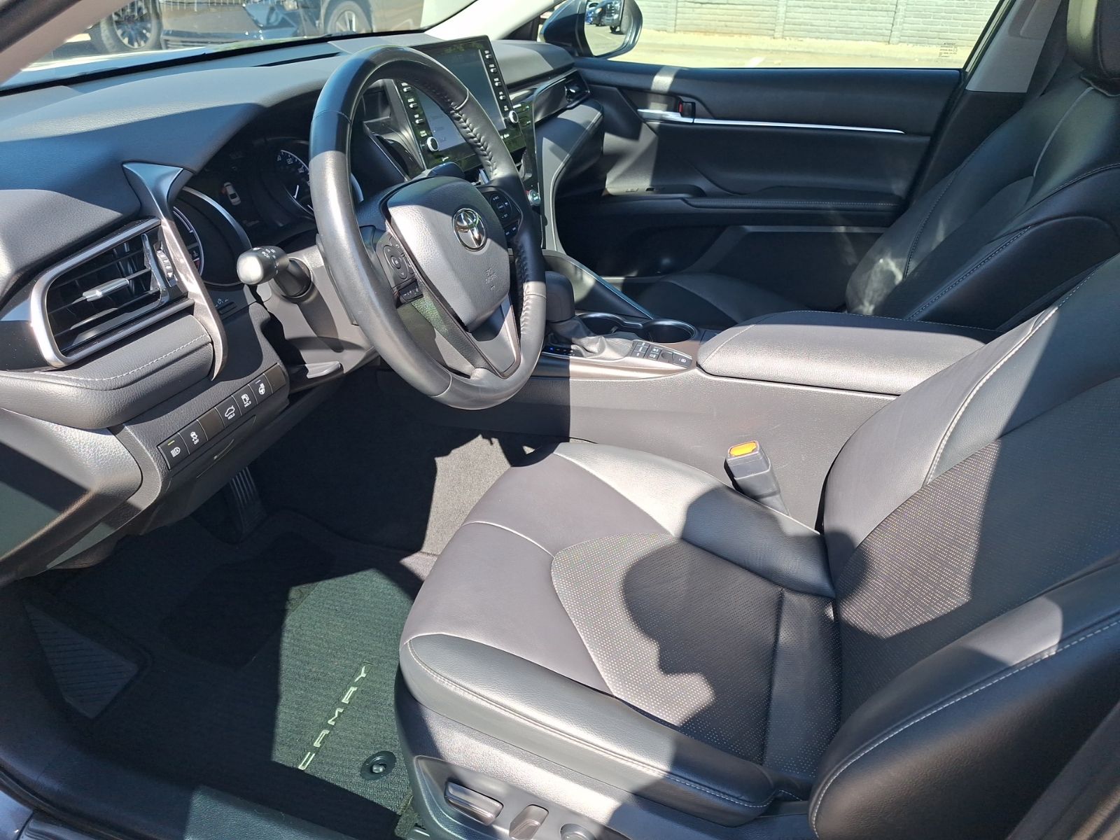 car-gallery-13