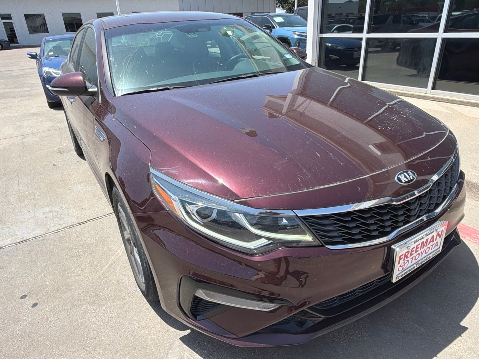 car-gallery-4