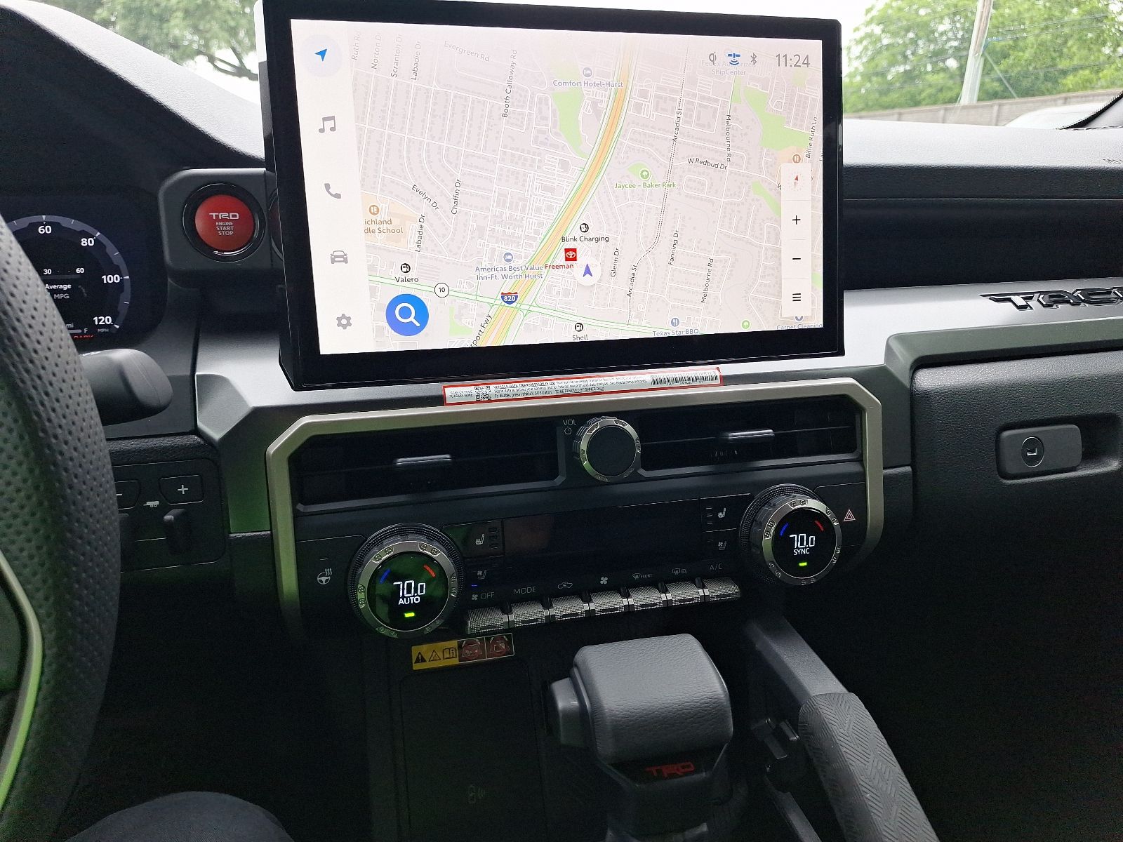 car-gallery-31