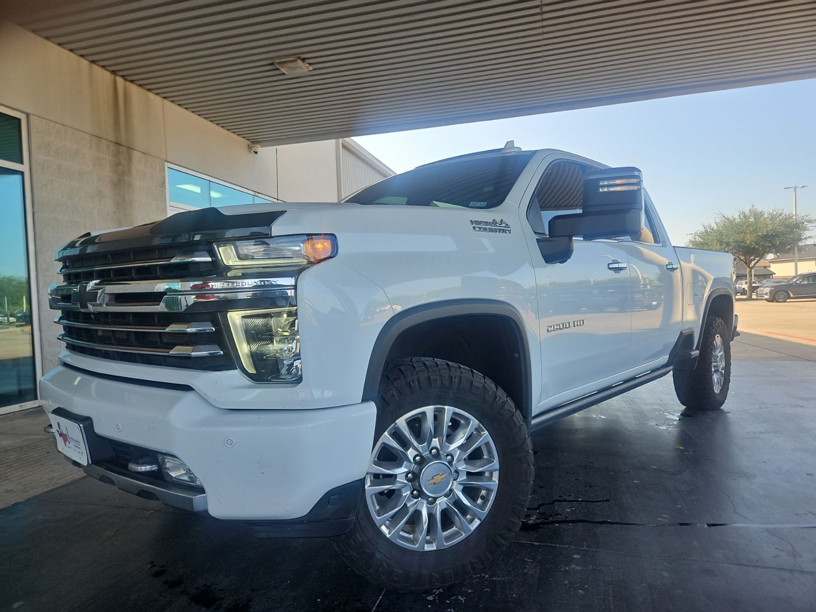 car-gallery-1