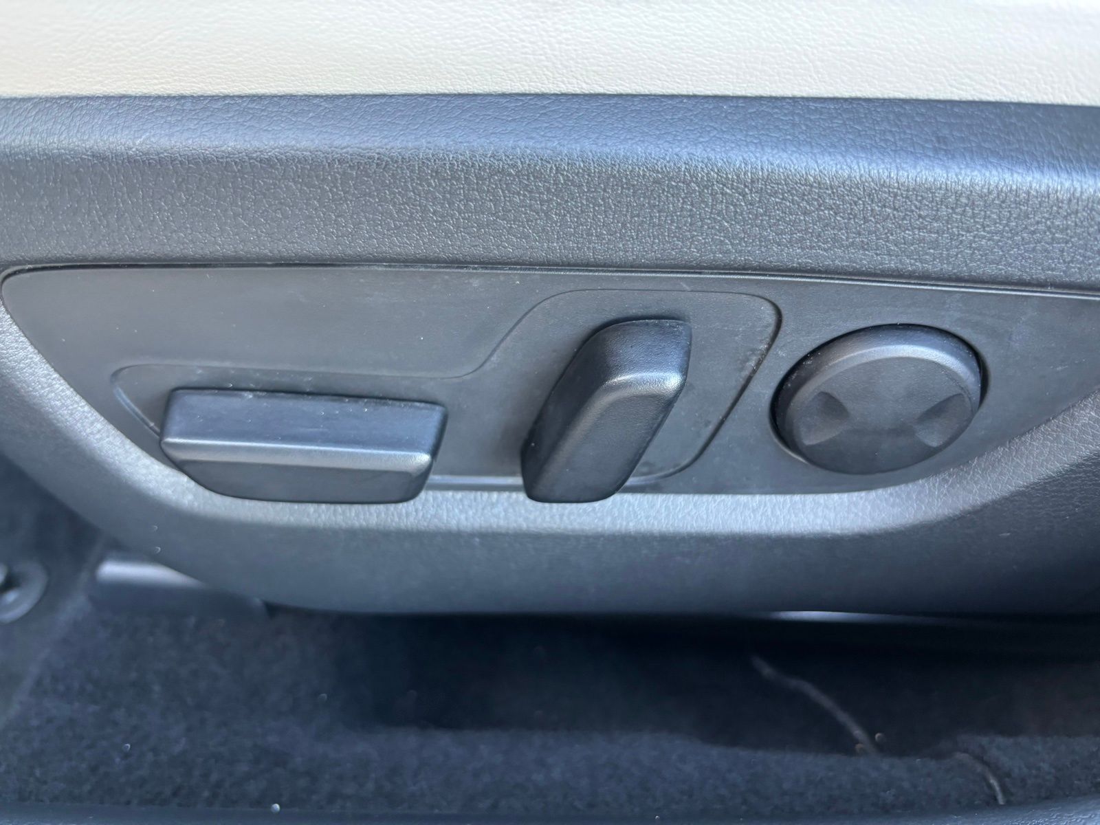 Used Car 2025 Mazda Cx-30  Wagon 4 Dr. 2.5 S Preferred Package All Wheel Drive For Sale Under $30,000 In Austin, Texas