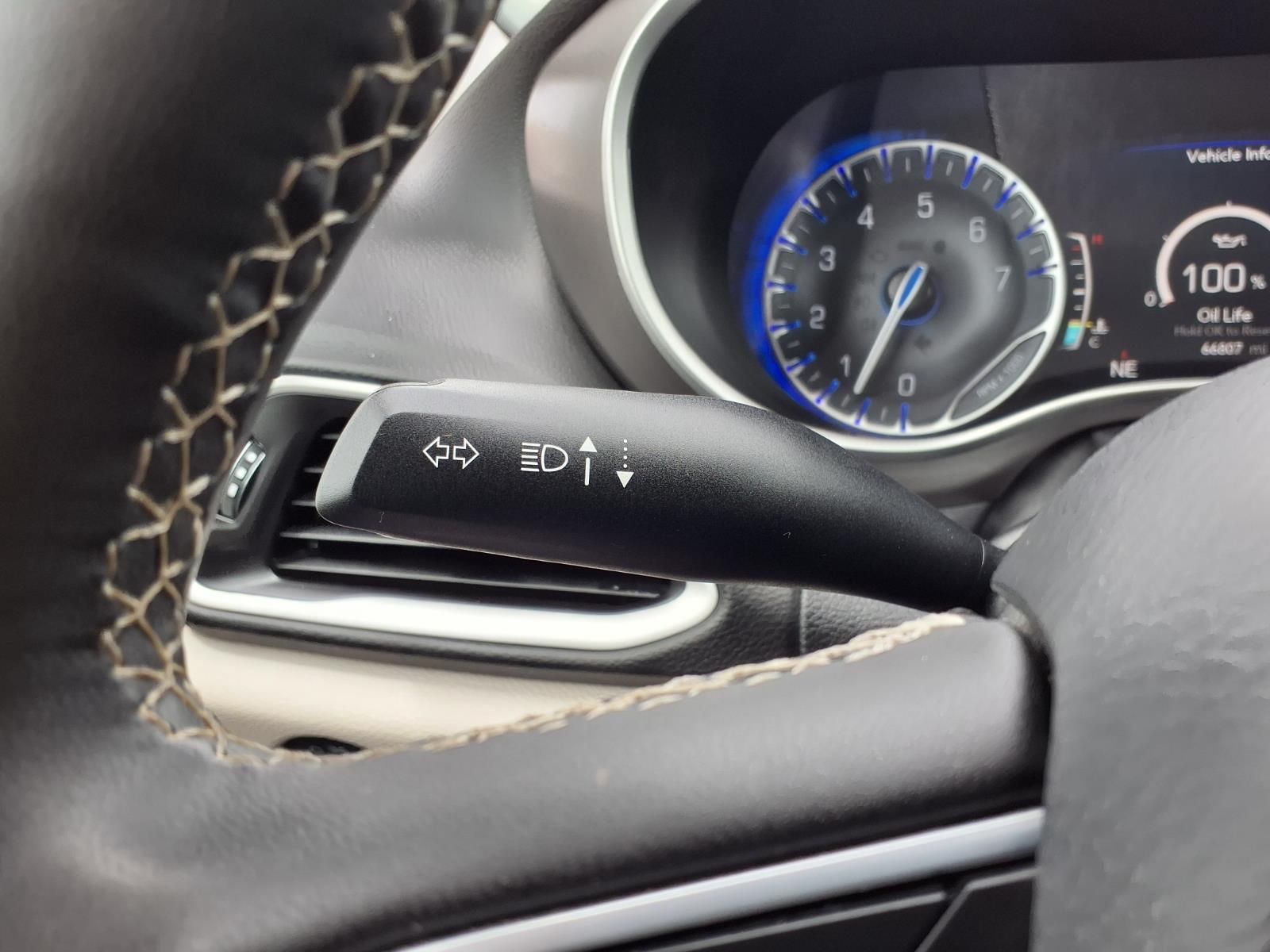 car-gallery-17
