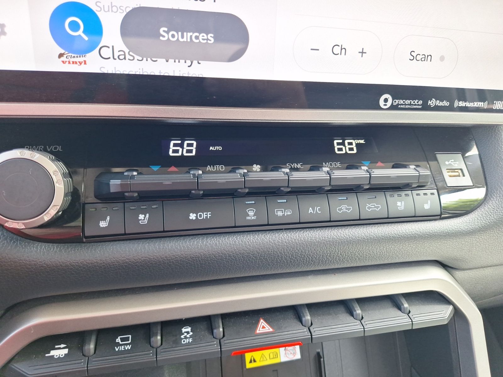 car-gallery-26
