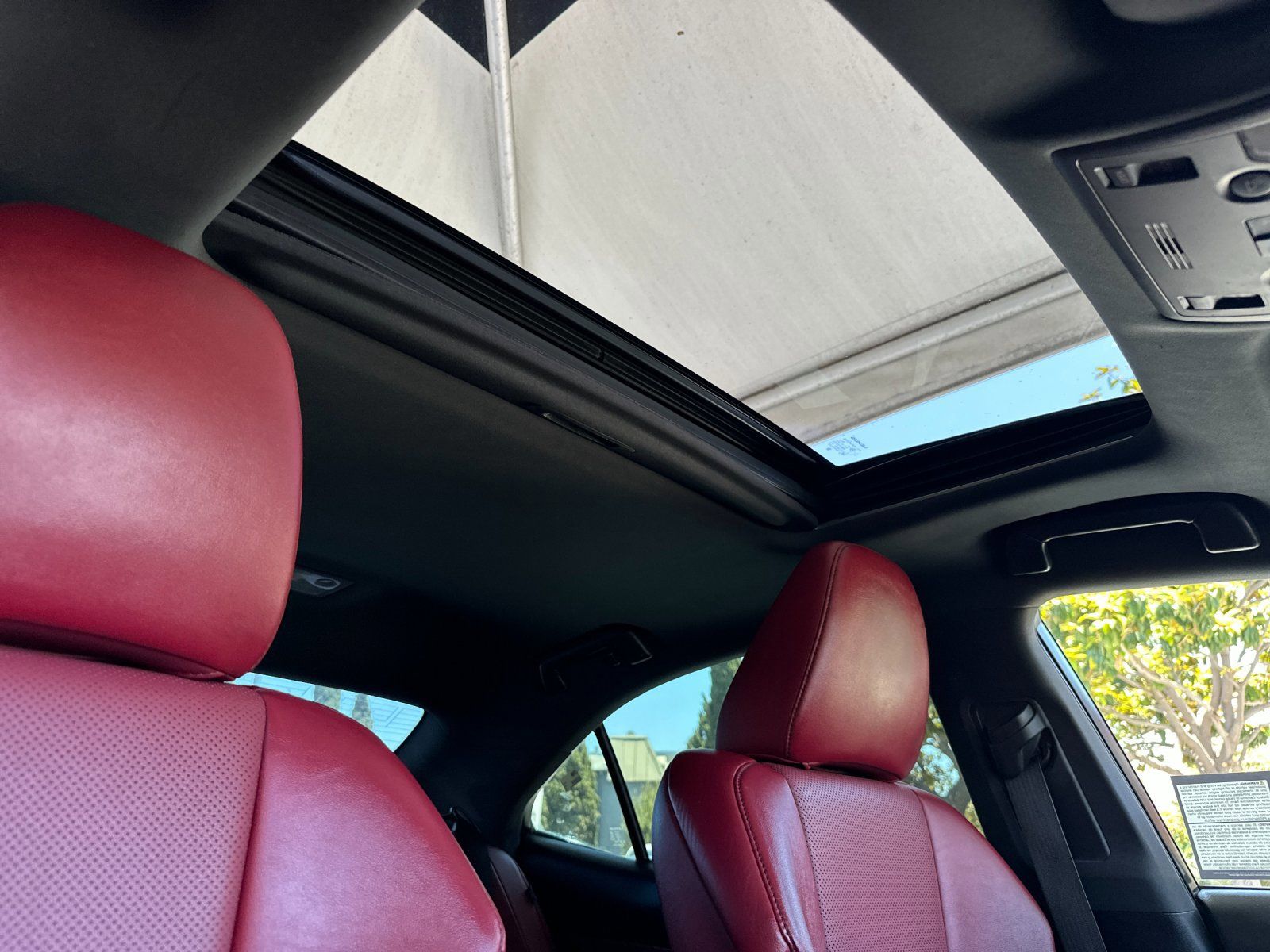 car-gallery-18