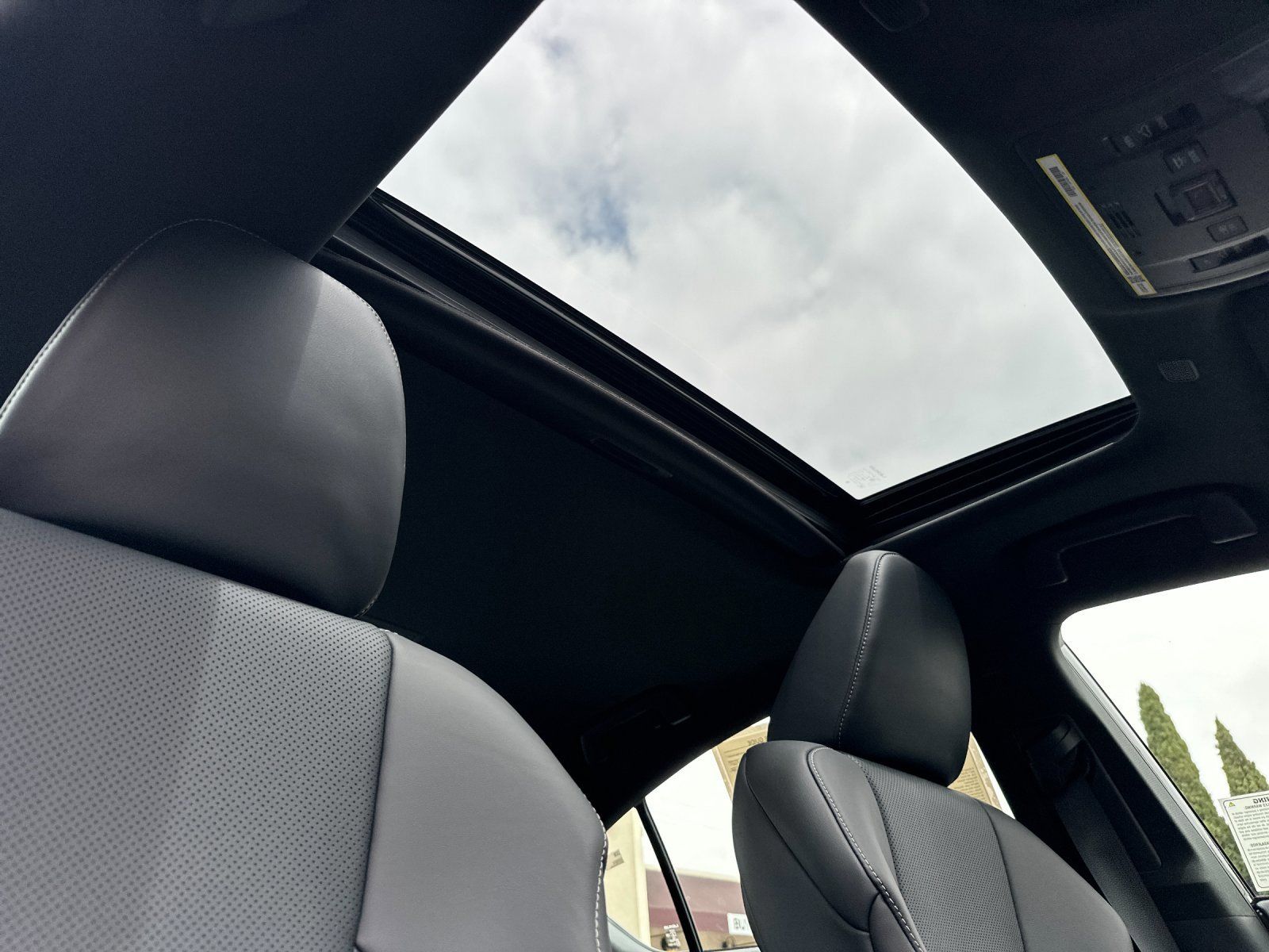 car-gallery-18