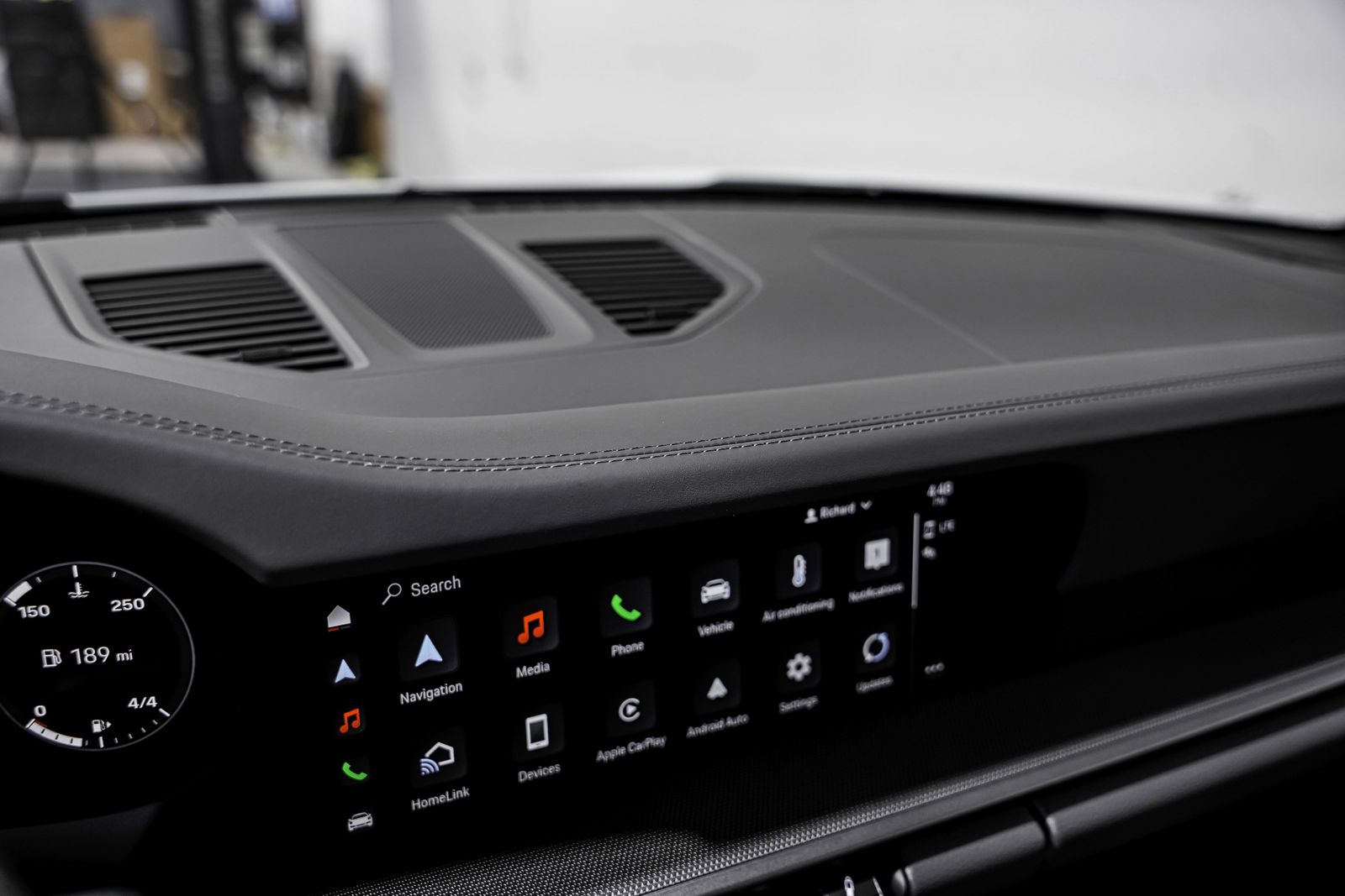2023 Porsche 911 Carrera — photo 11