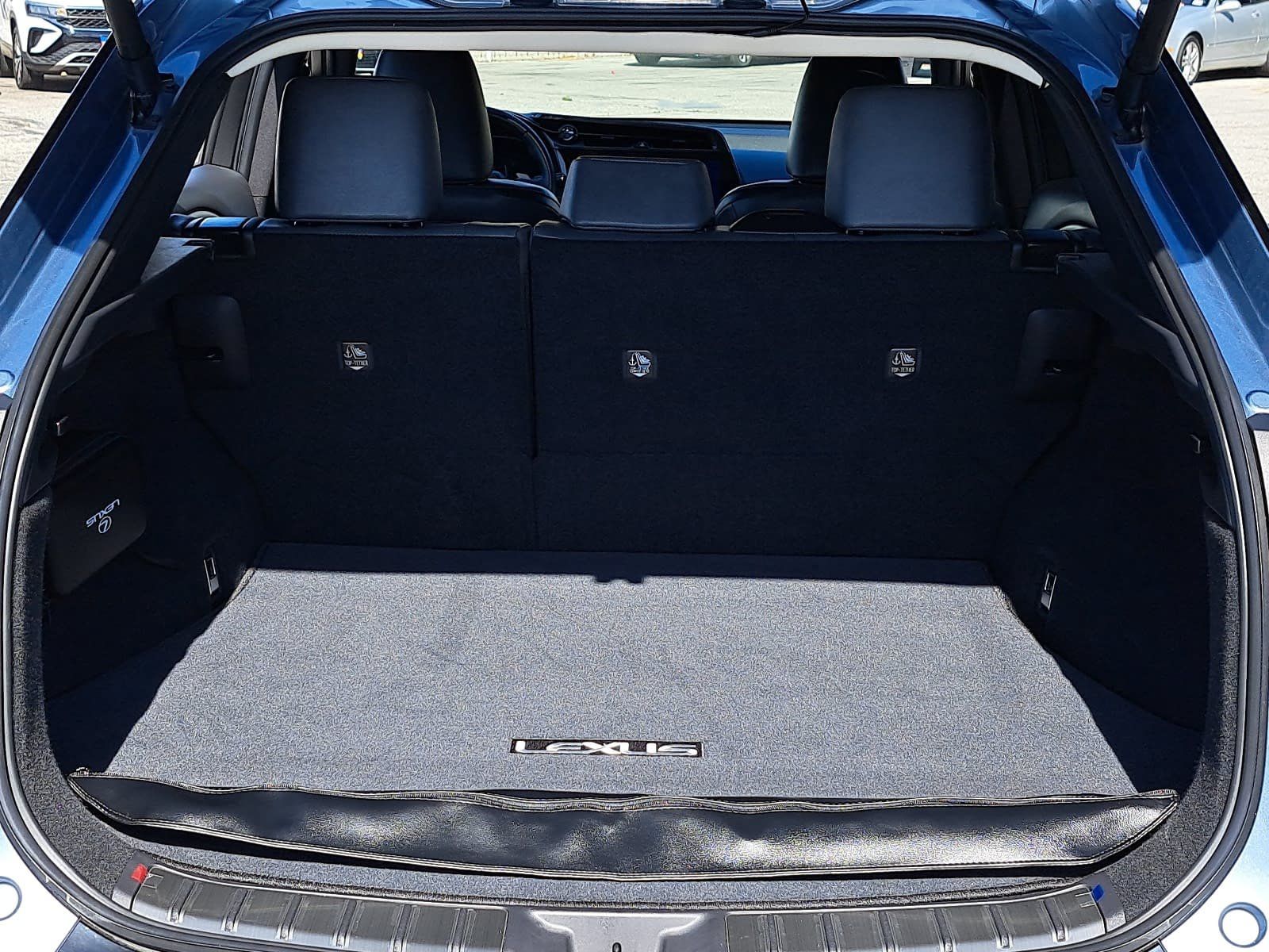 car-gallery-13