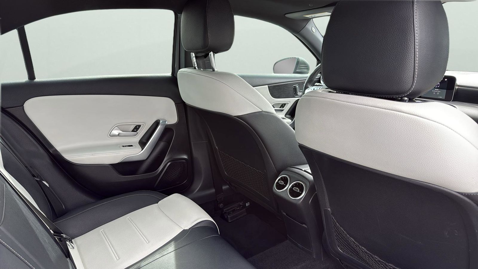 Used Car 2019 Mercedes-benz A-class  A 220 For Sale Under $25,000 In Austin, Texas