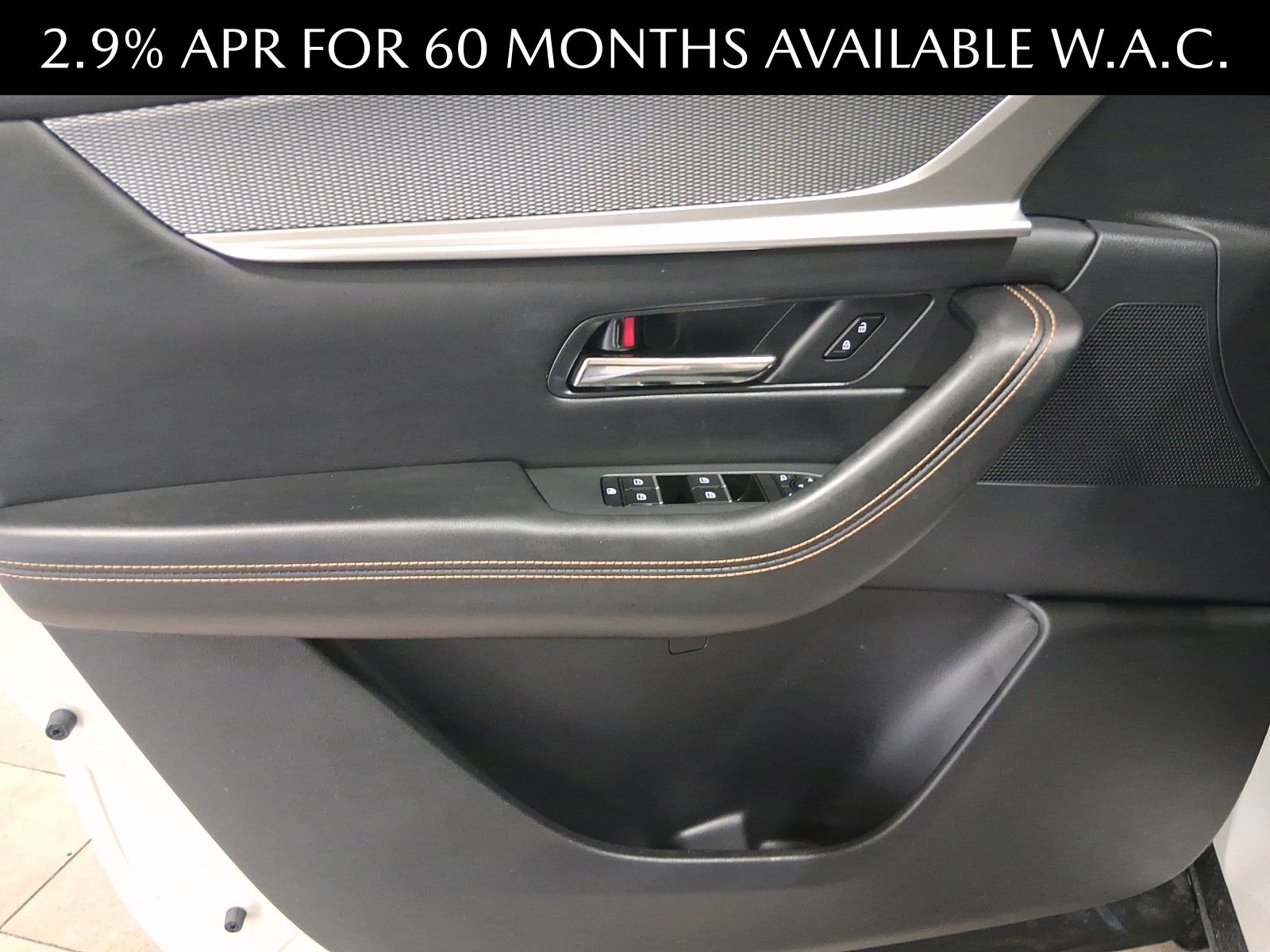 Used Car 2024 Mazda Cx-90  3.3 Turbo Premium For Sale Under $35,000 In Austin, Texas