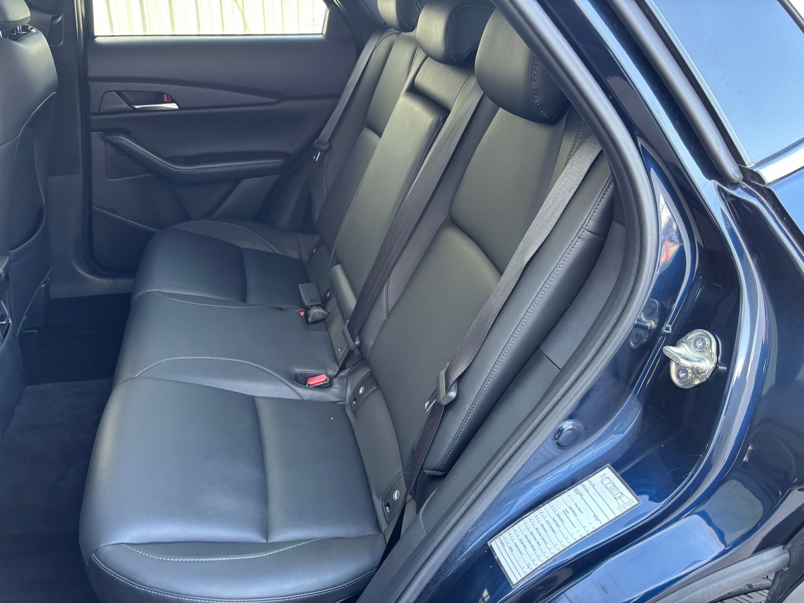 Used Car 2025 Mazda Cx-30  2.5 S Preferred Package For Sale Under $25,000 In Austin, Texas