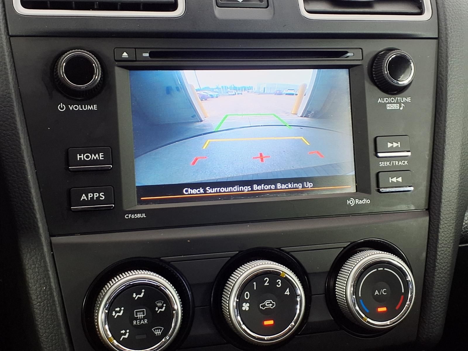 car-gallery-23