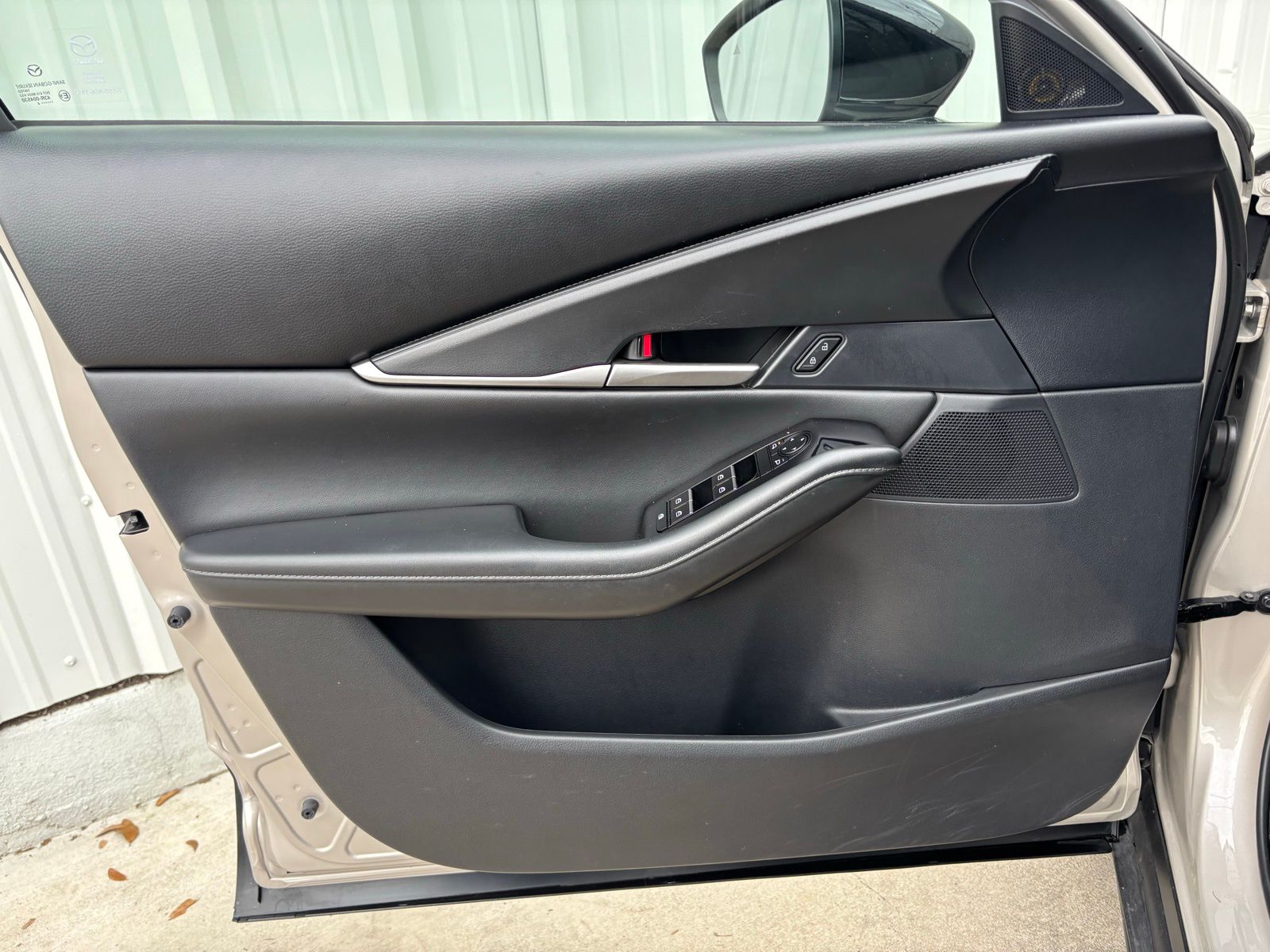 Used Car 2024 Mazda Cx-30  2.5 S Select Sport For Sale Under $25,000 In Austin, Texas