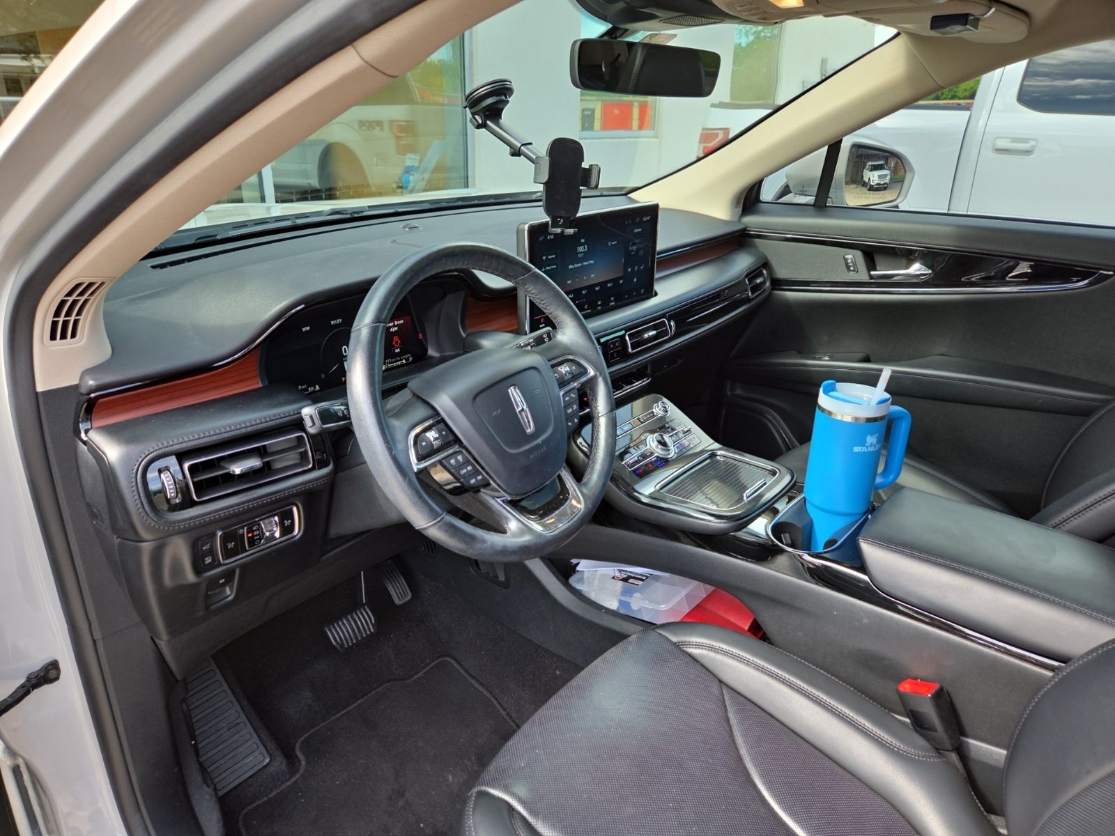 car-gallery-10