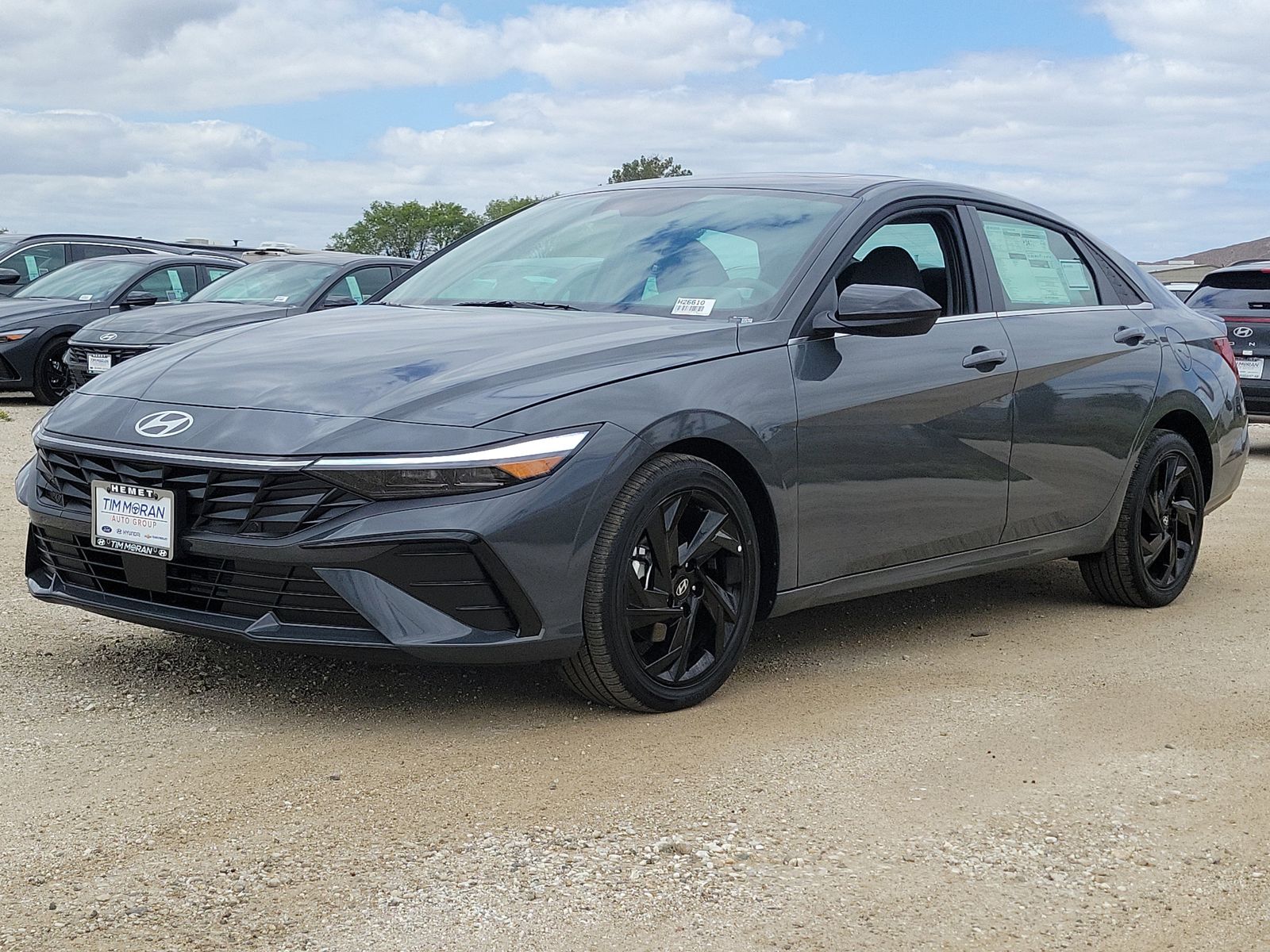 car-gallery-5