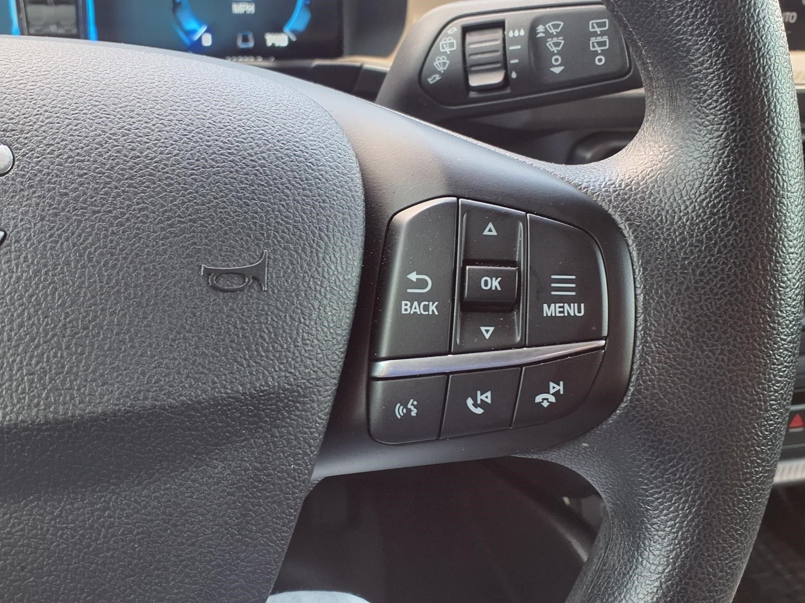 2025 Ford Bronco Sport Big Bend Gray at South Houston Nissan