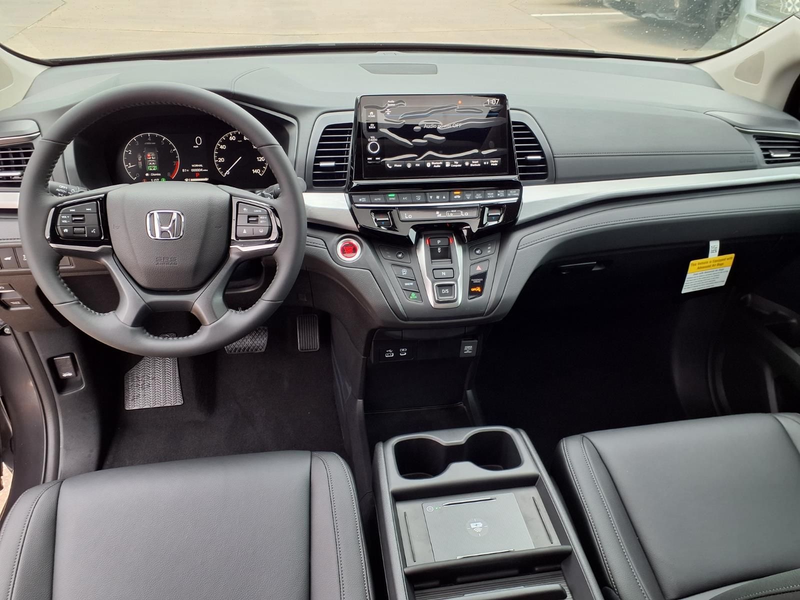 car-gallery-9