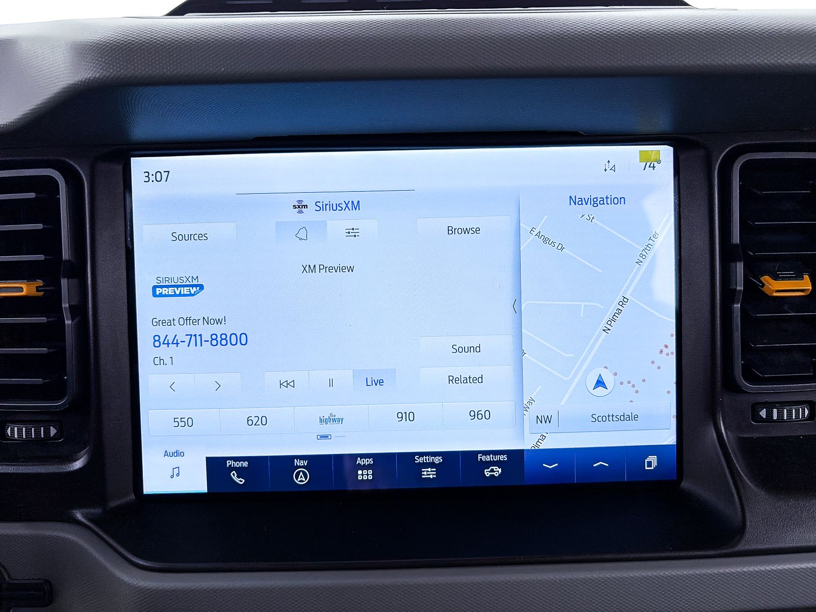 View vehicle photo 4