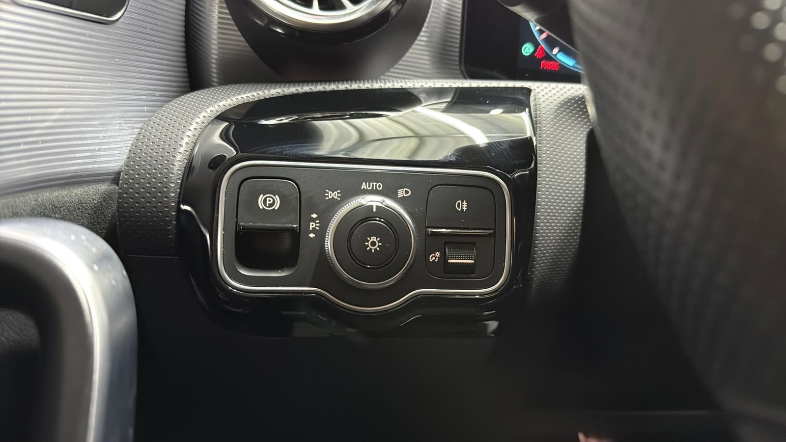 Used Car 2022 Mercedes-benz Cla  Cla 250 For Sale Under $30,000 In Austin, Texas