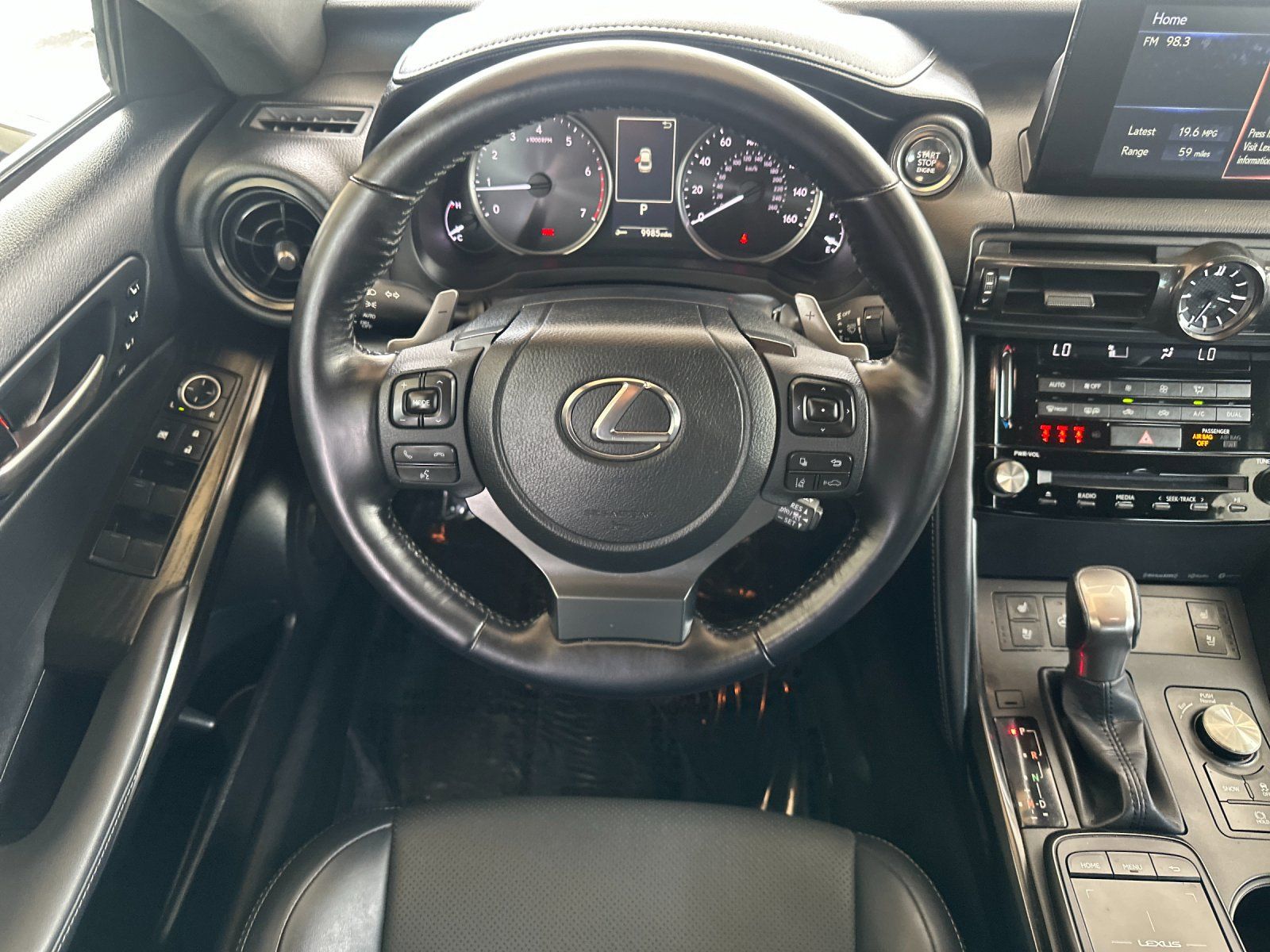 car-gallery-16