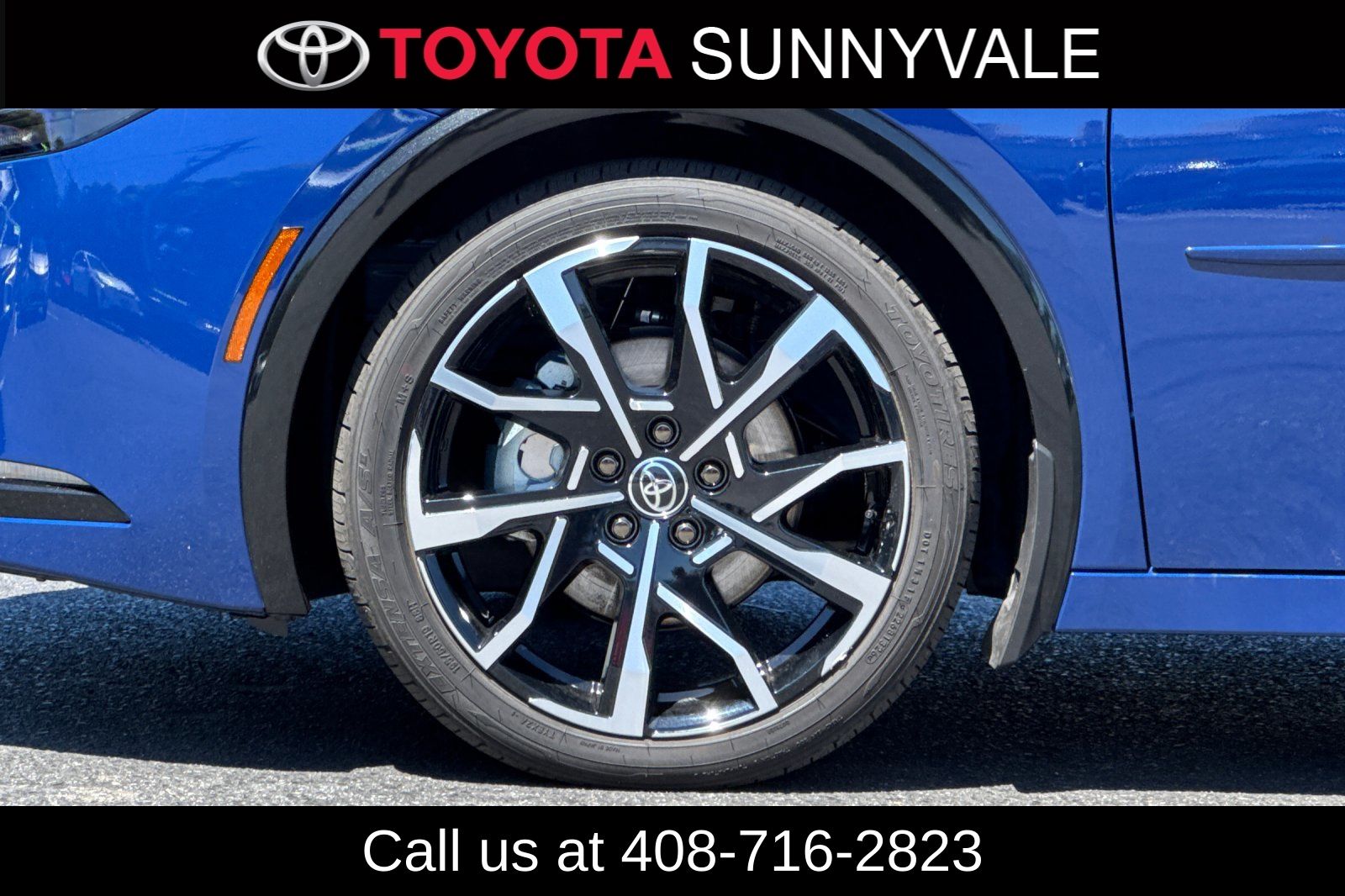 Used 2026 Toyota Prius Plug-In Hybrid Hatchback