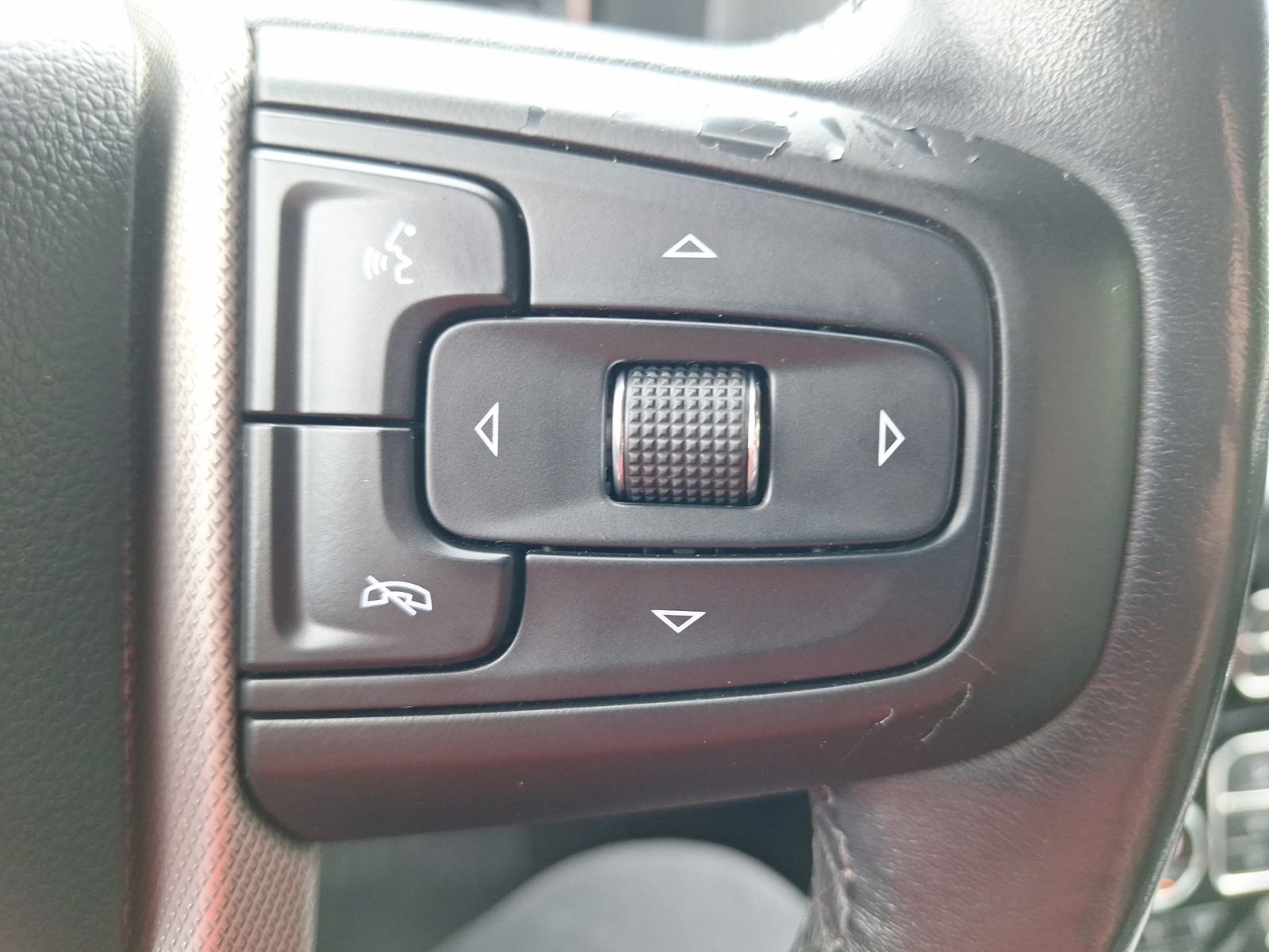 car-gallery-22