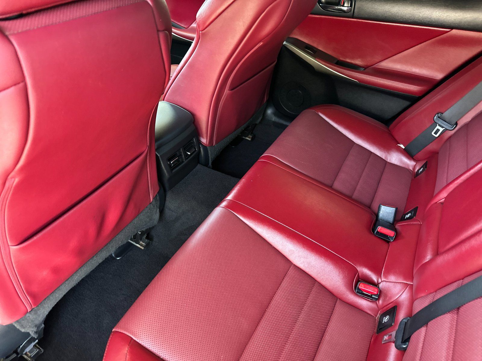 car-gallery-13