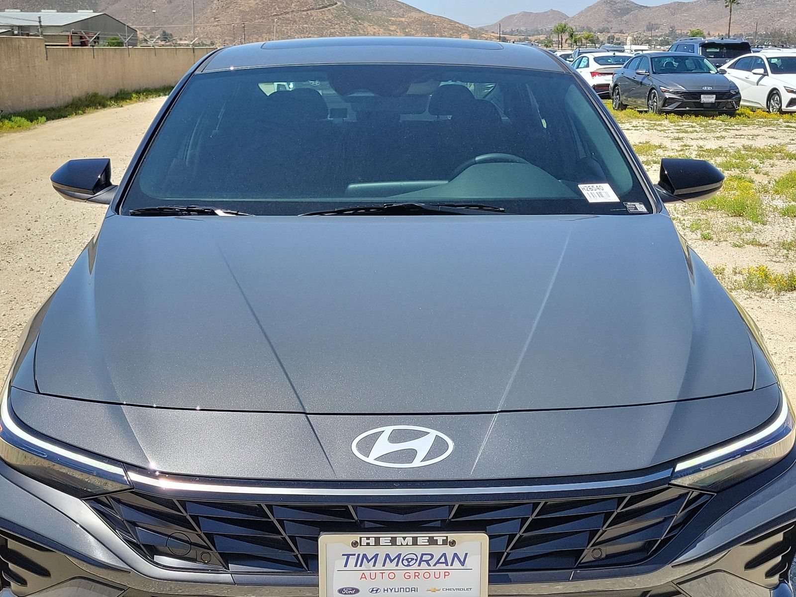 car-gallery-21