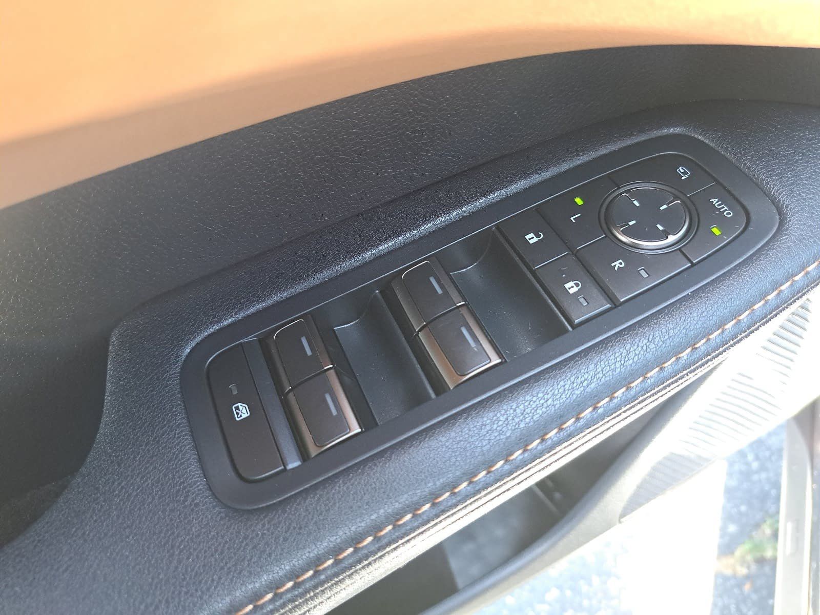 car-gallery-30