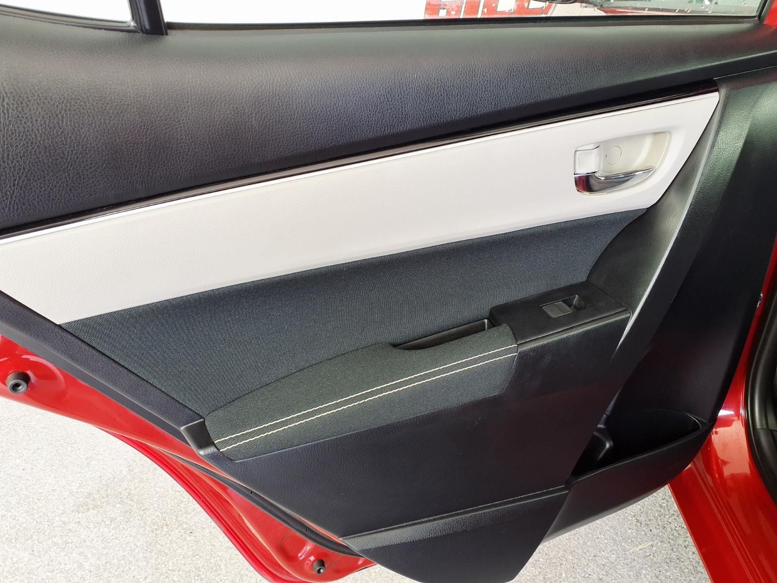 car-gallery-25