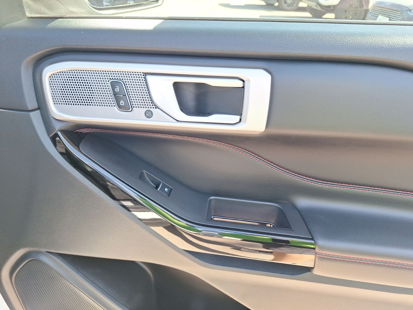 car-gallery-34
