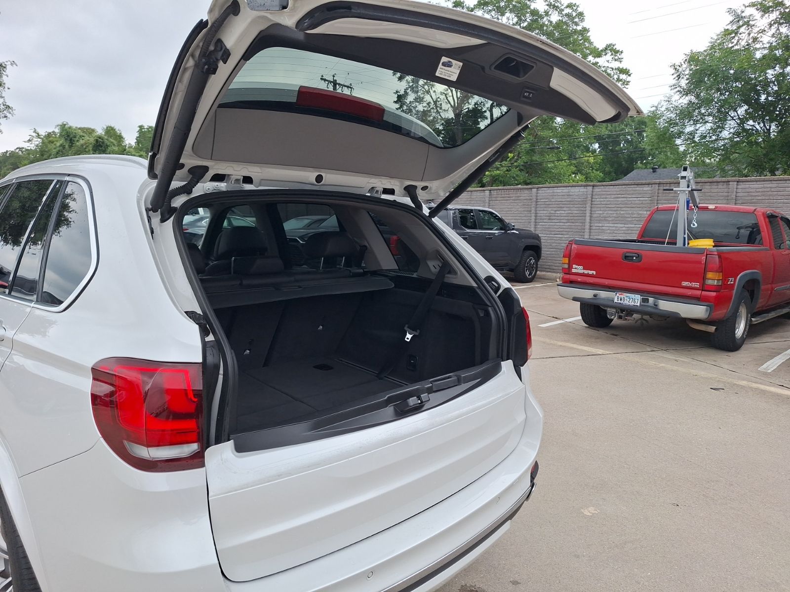 car-gallery-36