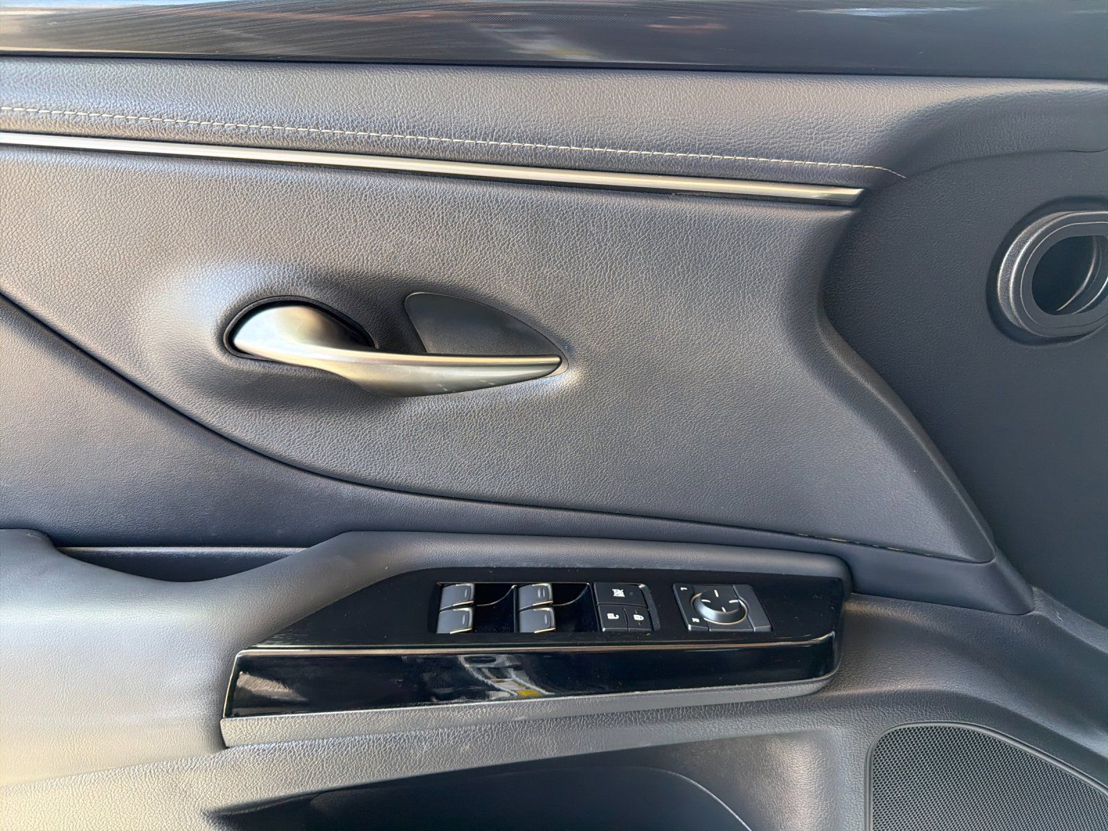 car-gallery-11