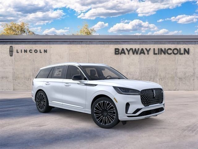 car-gallery-7