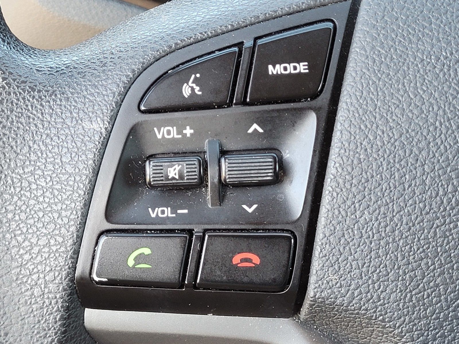 2017 Hyundai Tucson SE - Photo 31