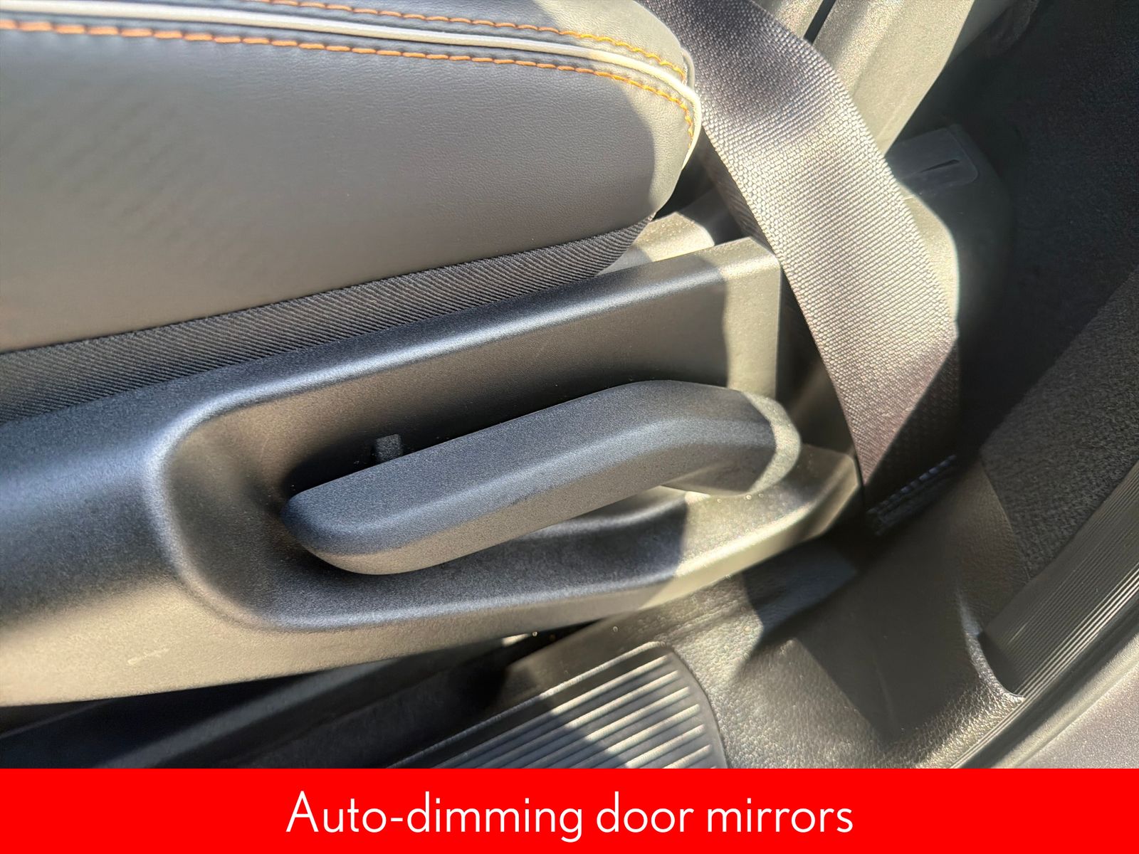 Used 2024 Jeep Grand Wagoneer Series III 4D Sport Utility