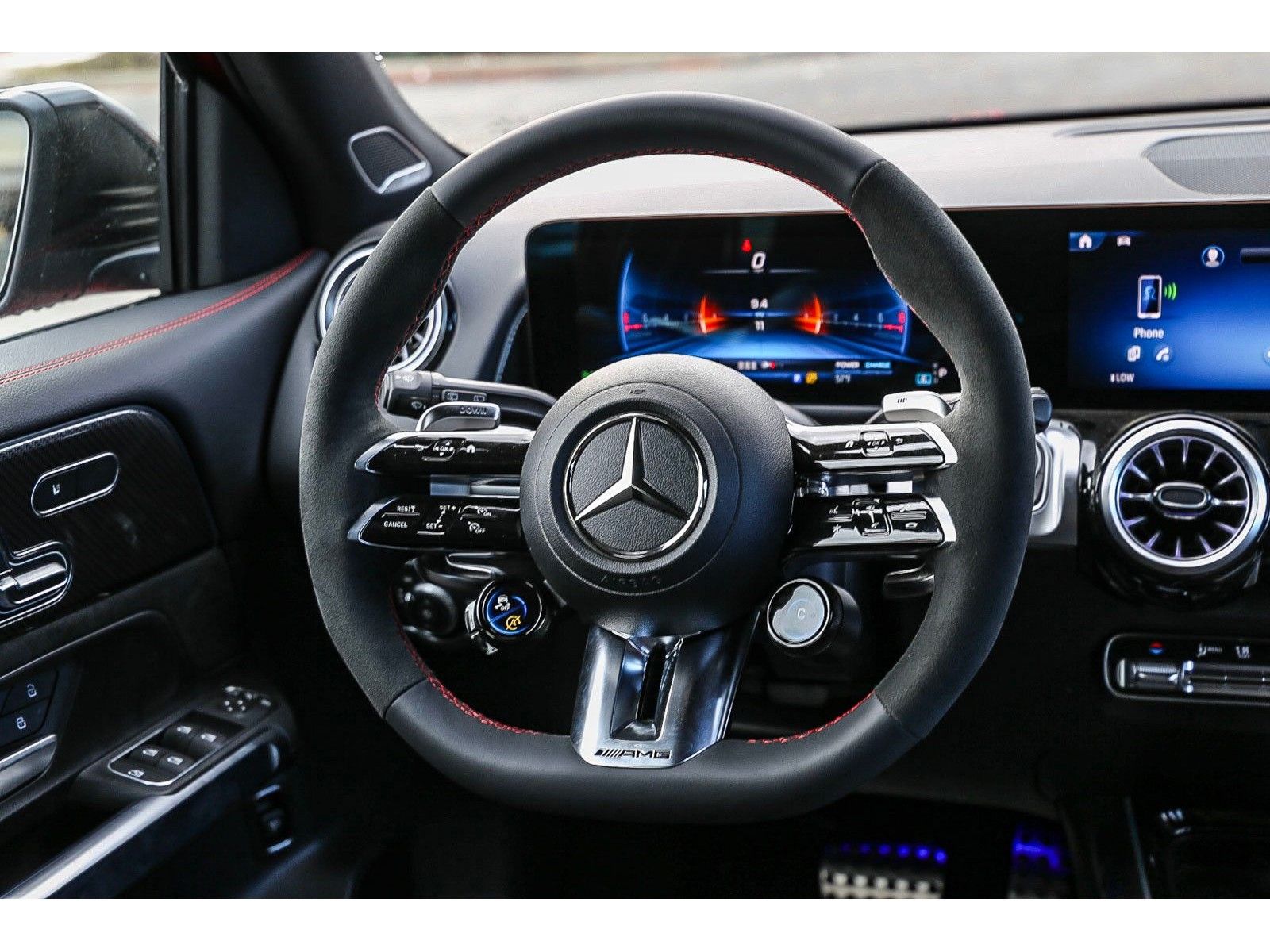 car-gallery-16