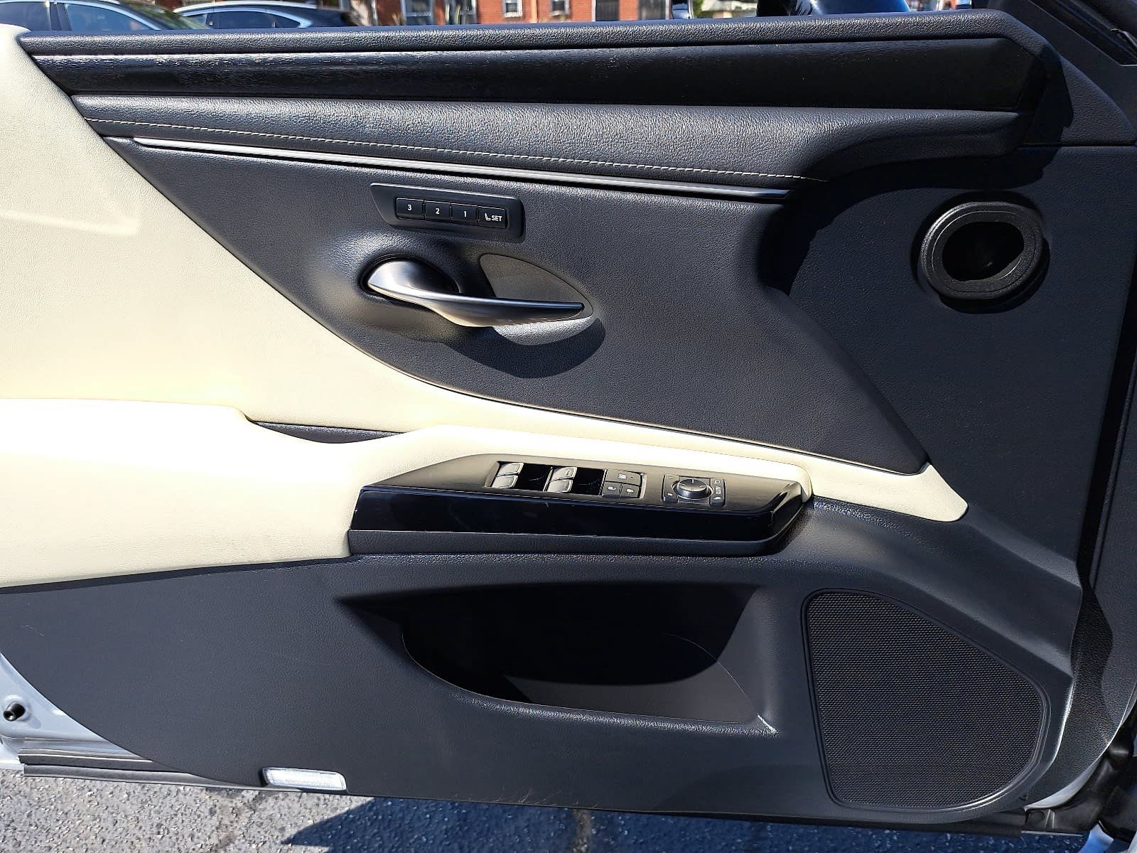 car-gallery-28