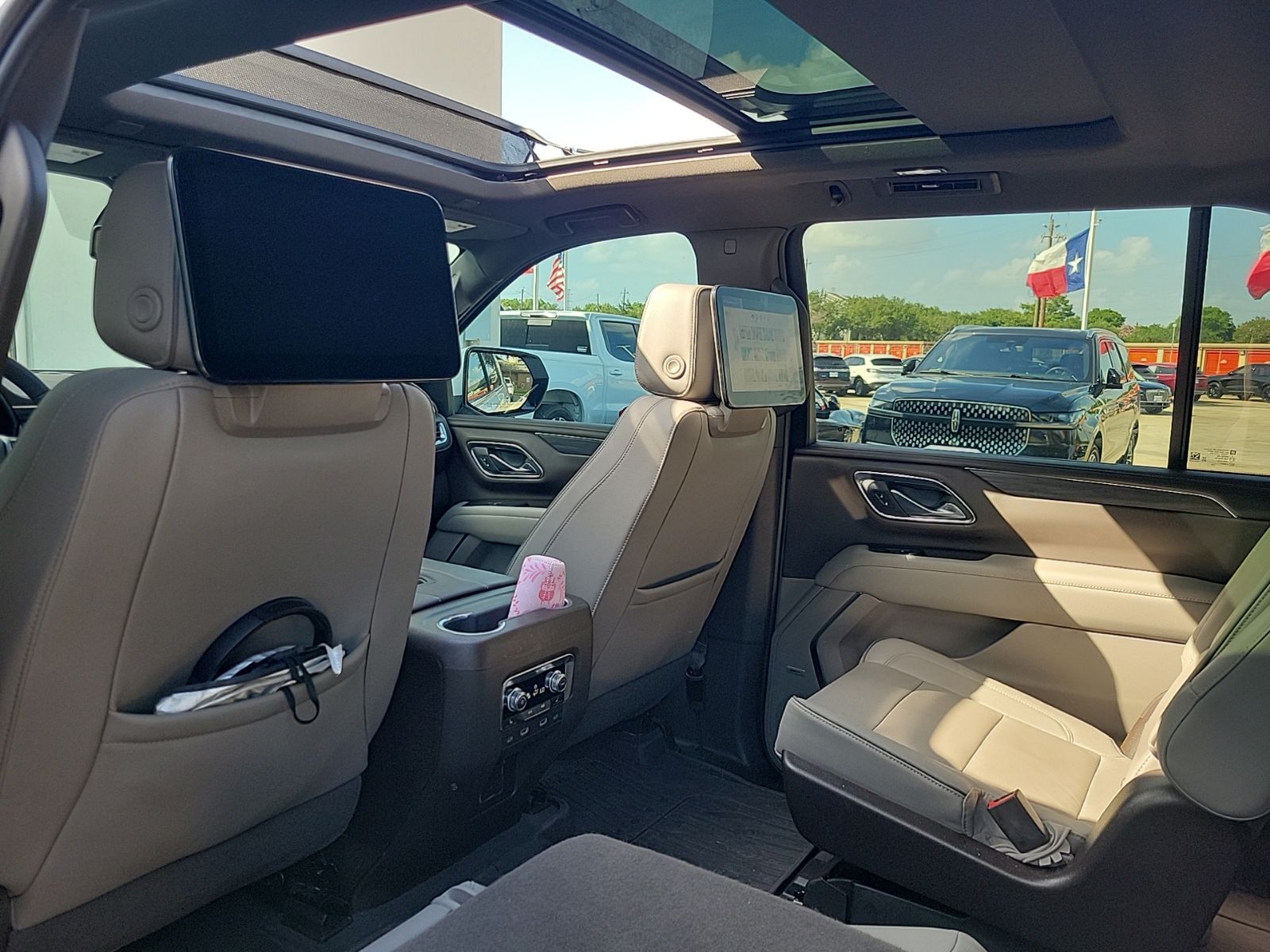 car-gallery-11