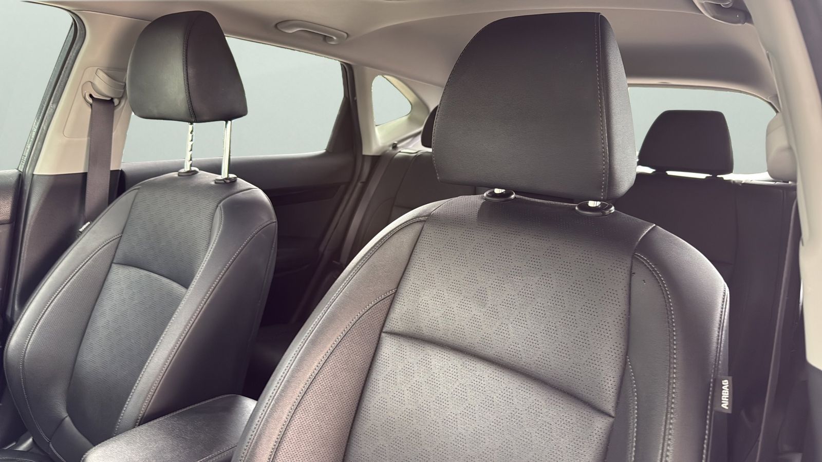 Used Car 2023 Kia Seltos  Ex For Sale Under $25,000 In Austin, Texas