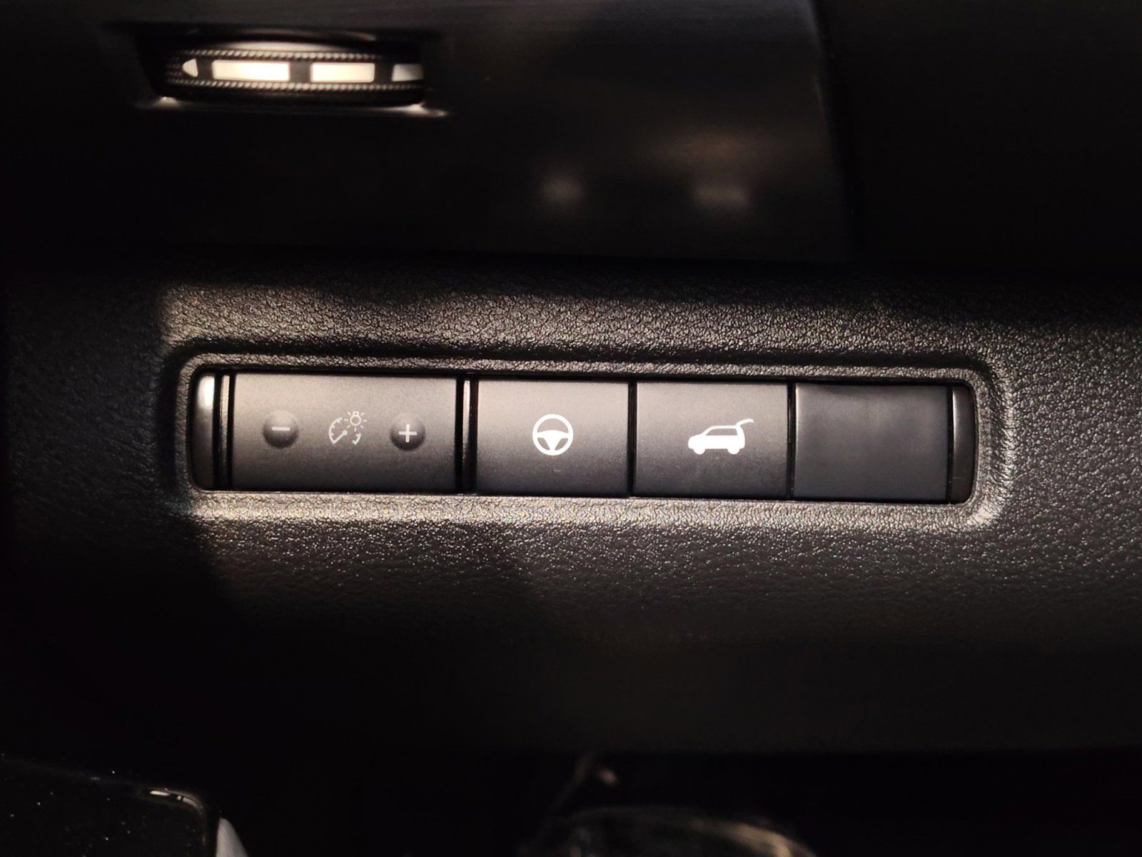 Used Car 2024 Nissan Pathfinder  Sl For Sale Under $35,000 In San Antonio, Texas