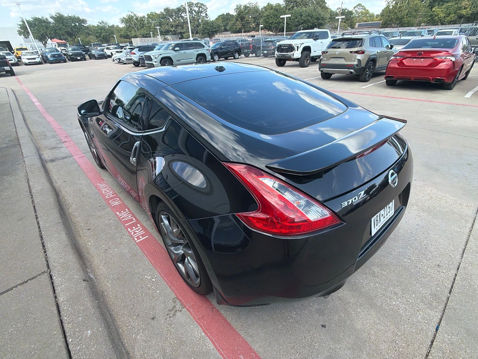 car-gallery-6