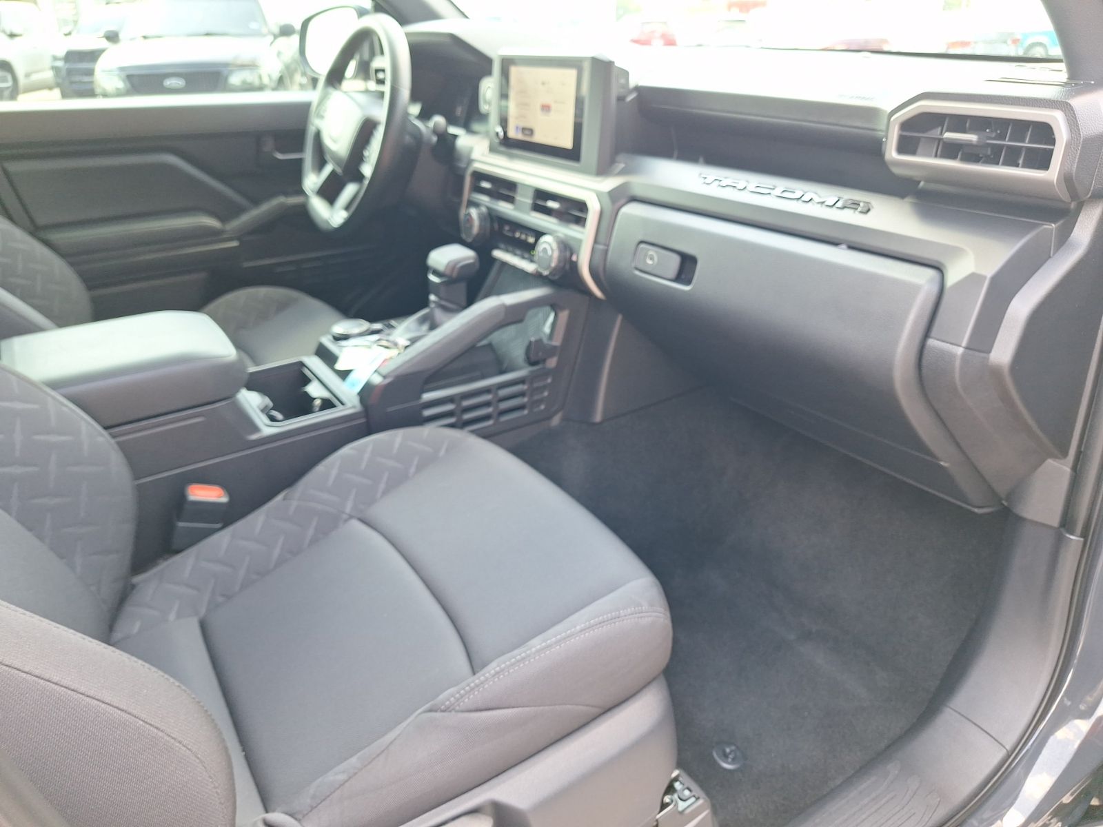 car-gallery-31