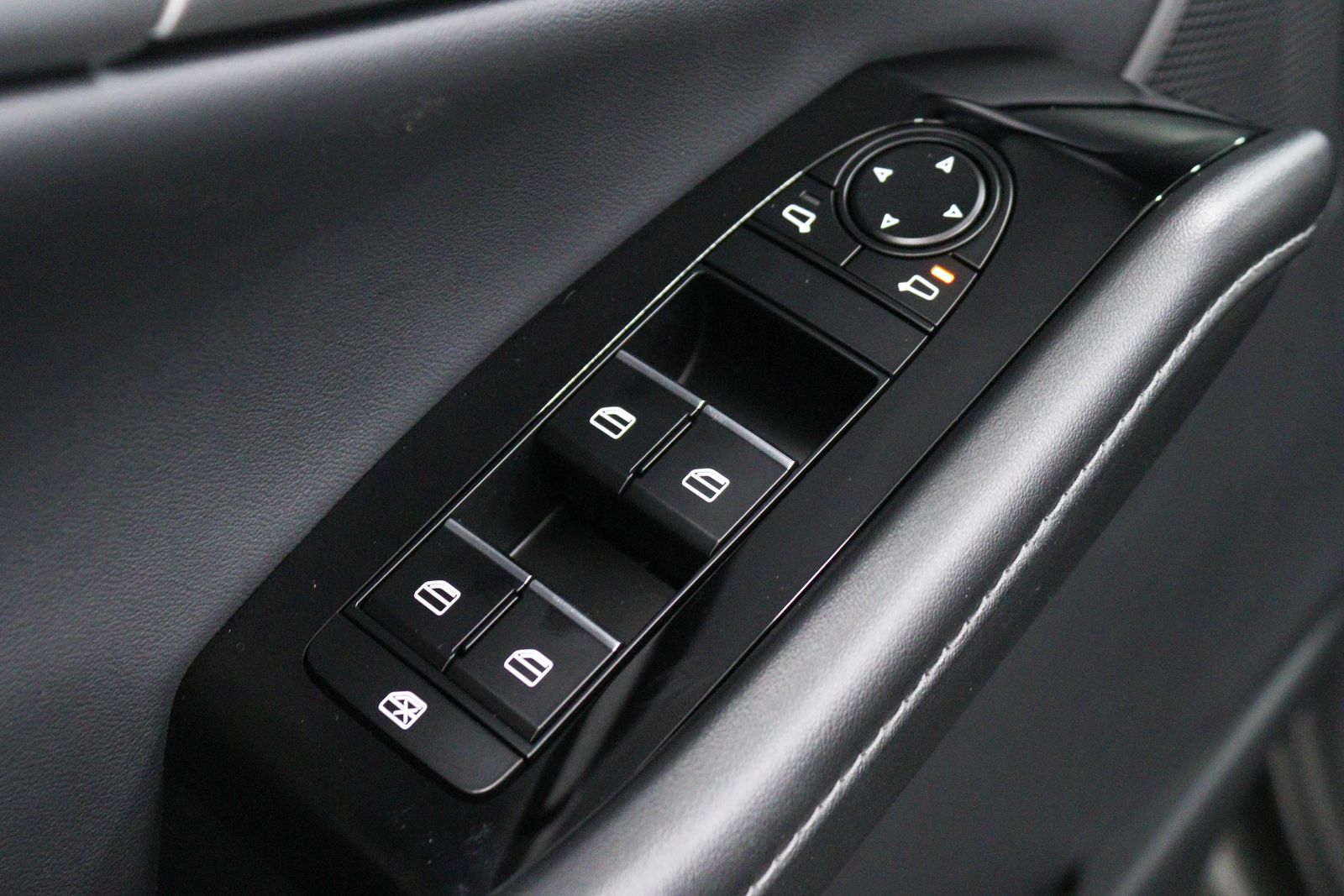 New Car 2025 Mazda Cx-30  2.5 S Select Sport For Sale Under $30,000 In Austin, Texas