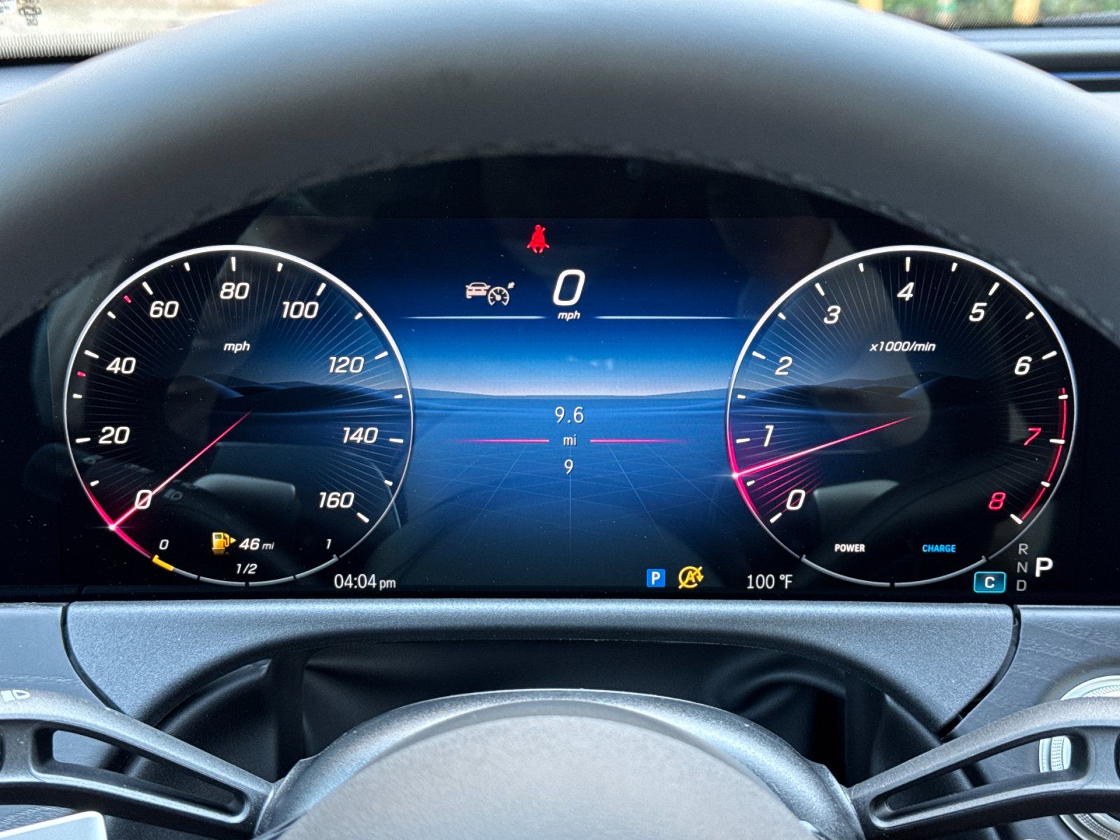 car-gallery-23