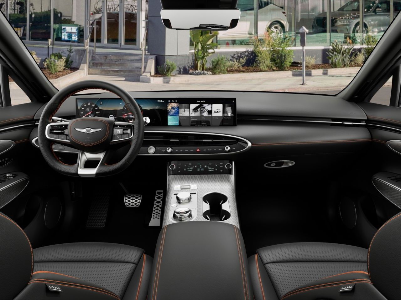 car-gallery-20